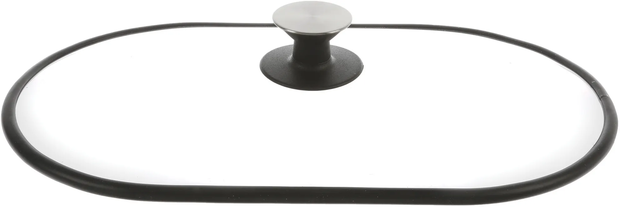 Bild Nr. 1 des Produkts 00775638