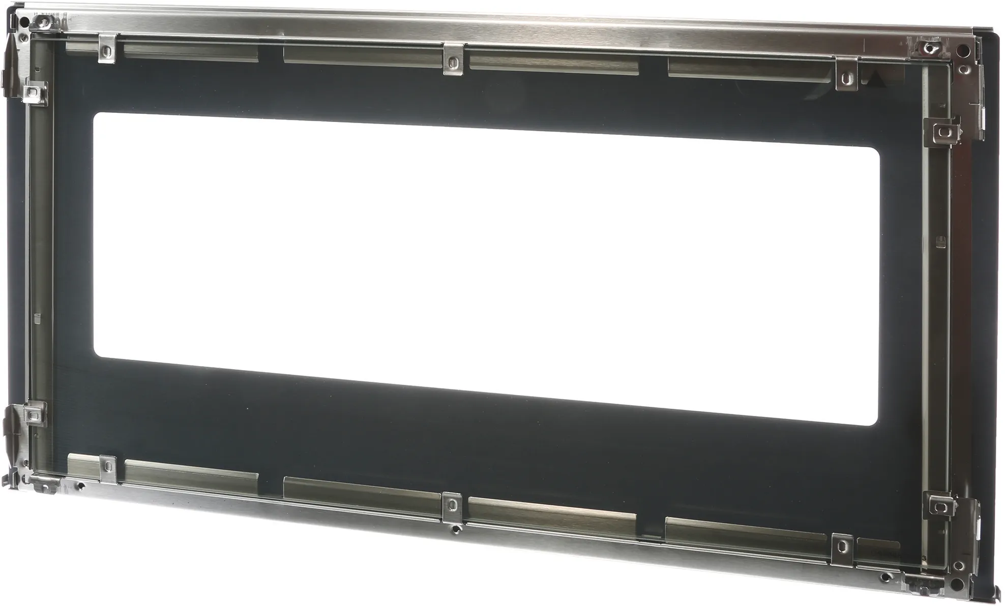 Photo Nr. 2 of the product 00774849