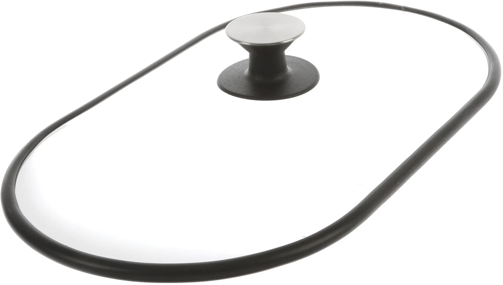 Bild Nr. 2 des Produkts 00775638