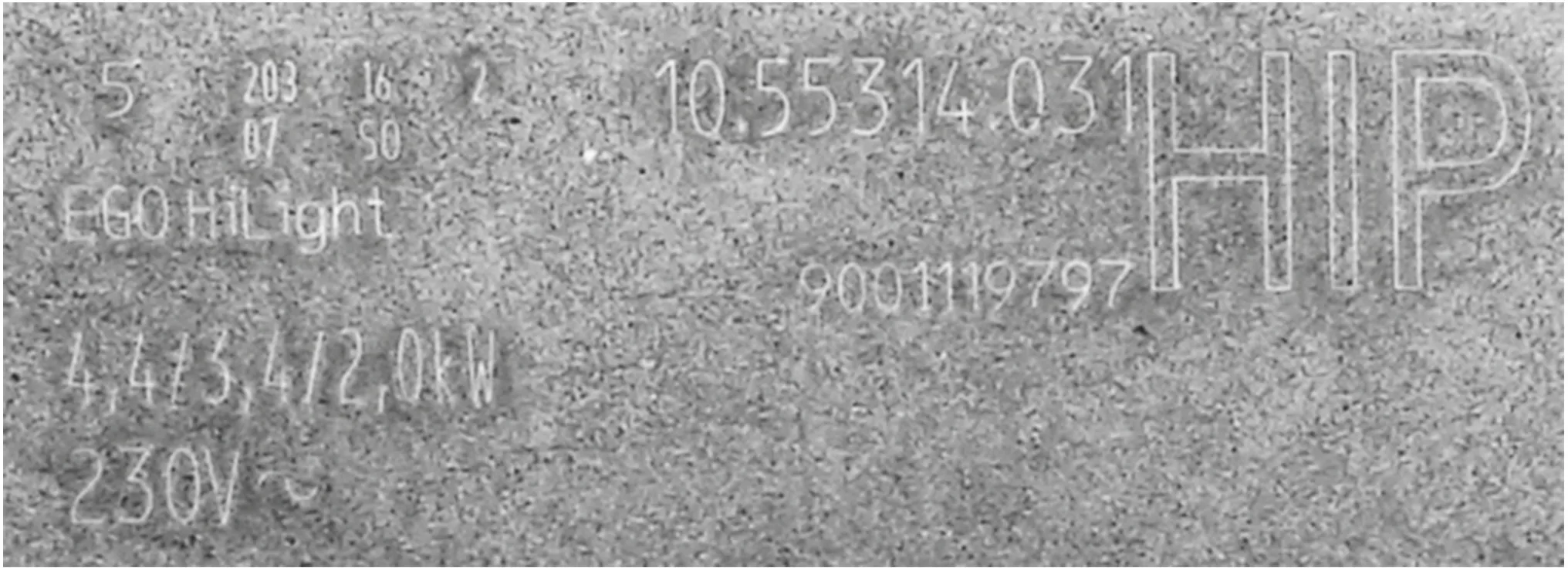 Foto nº 2 del producto 00775320