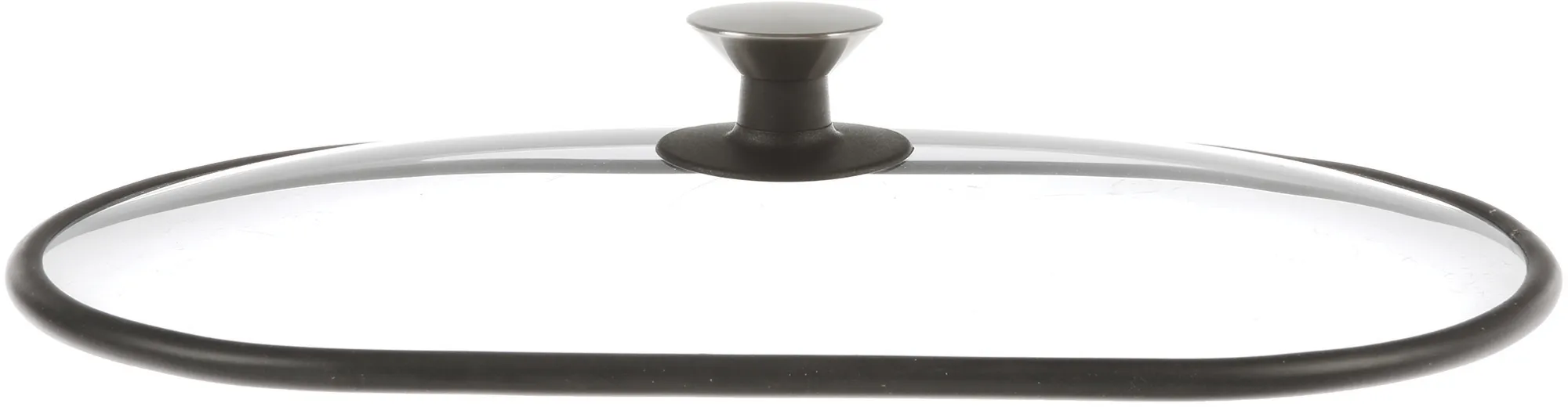 Bild Nr. 3 des Produkts 00775638