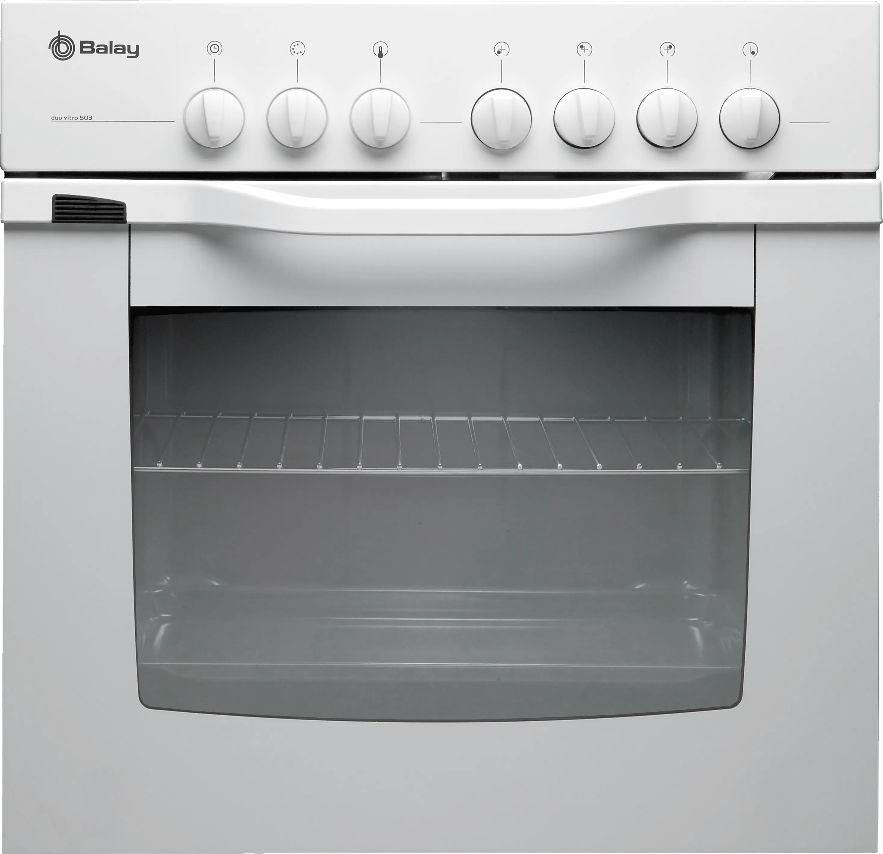 Foto nº 1 del producto 3HF503BDV