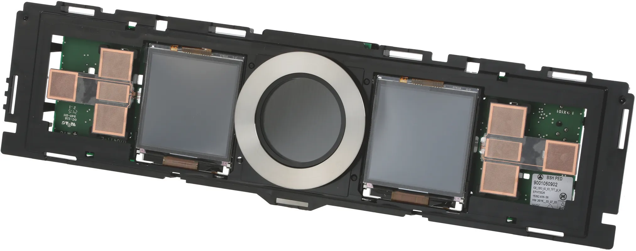 Photo Nr. 1 of the product 11017583