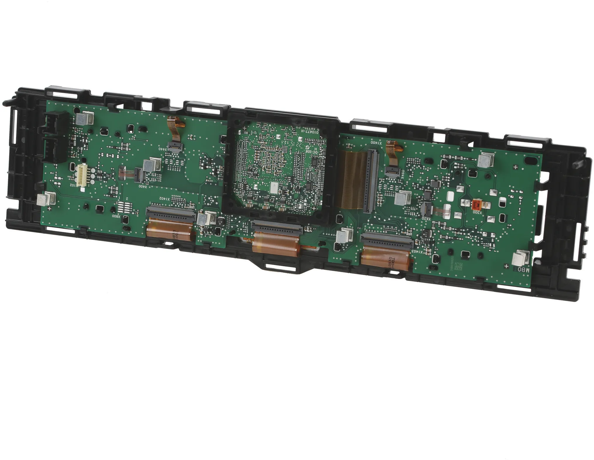 Photo Nr. 2 of the product 11017583