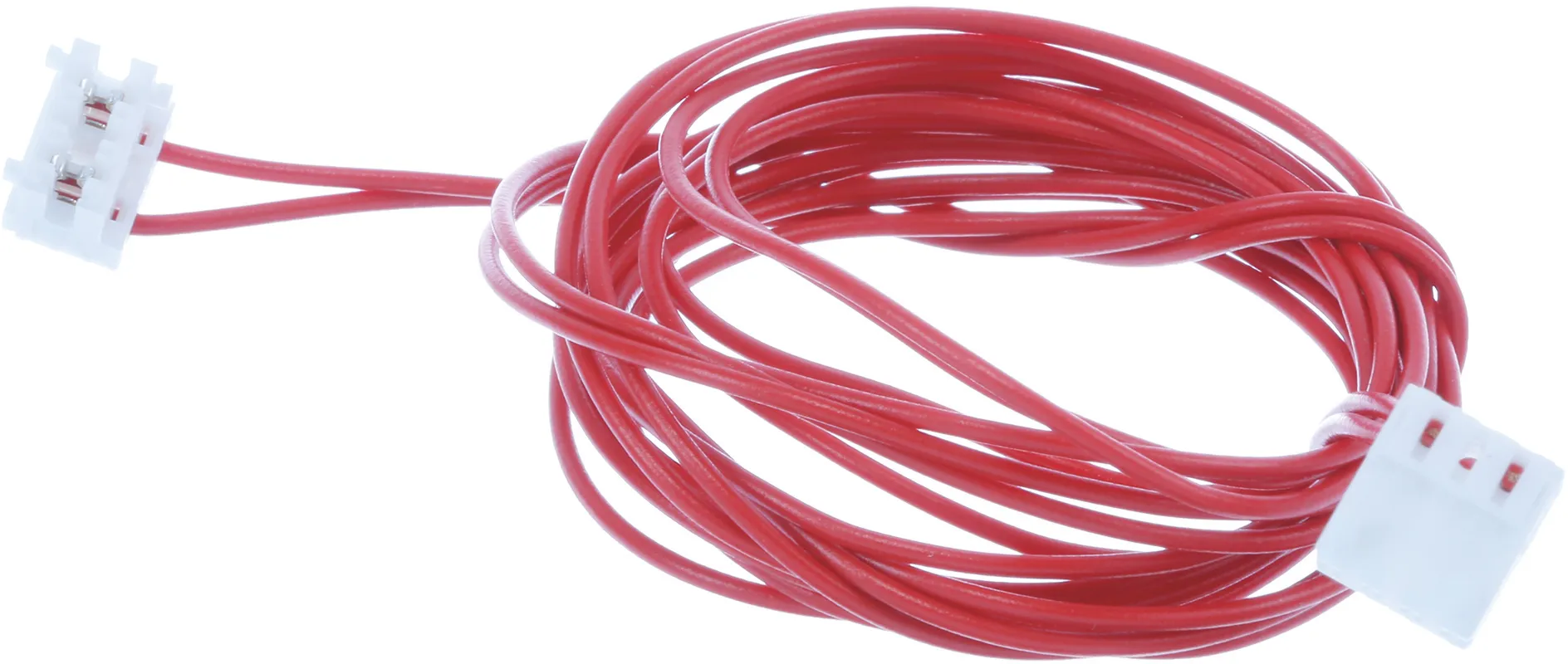 Foto n.º 1 del producto 10000766