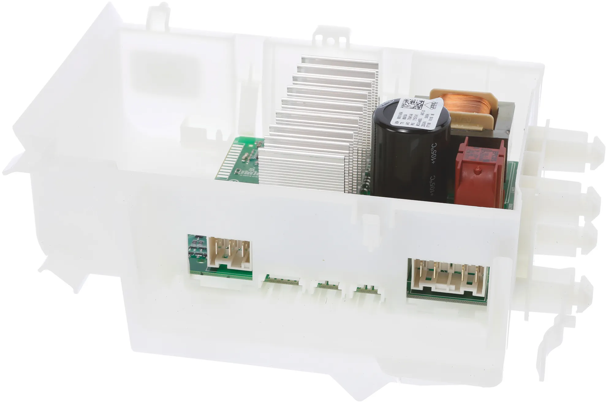 Foto n.º 1 del producto 11015616