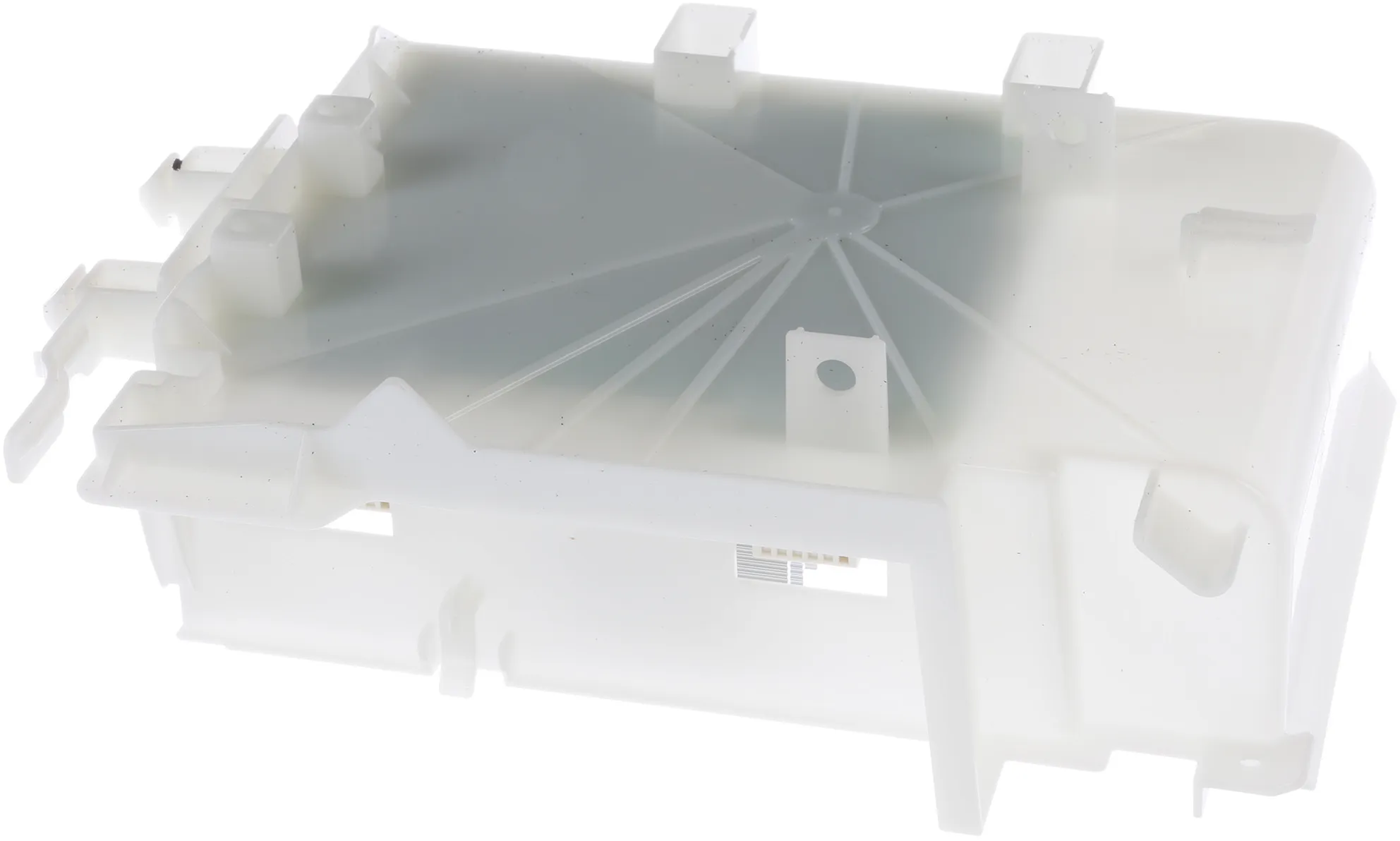 Foto n.º 2 del producto 11015616