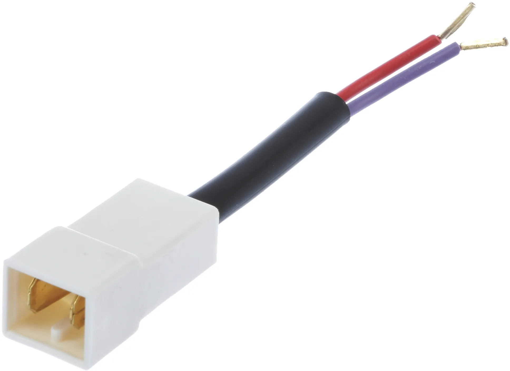 Foto n.º 1 del producto 12017054