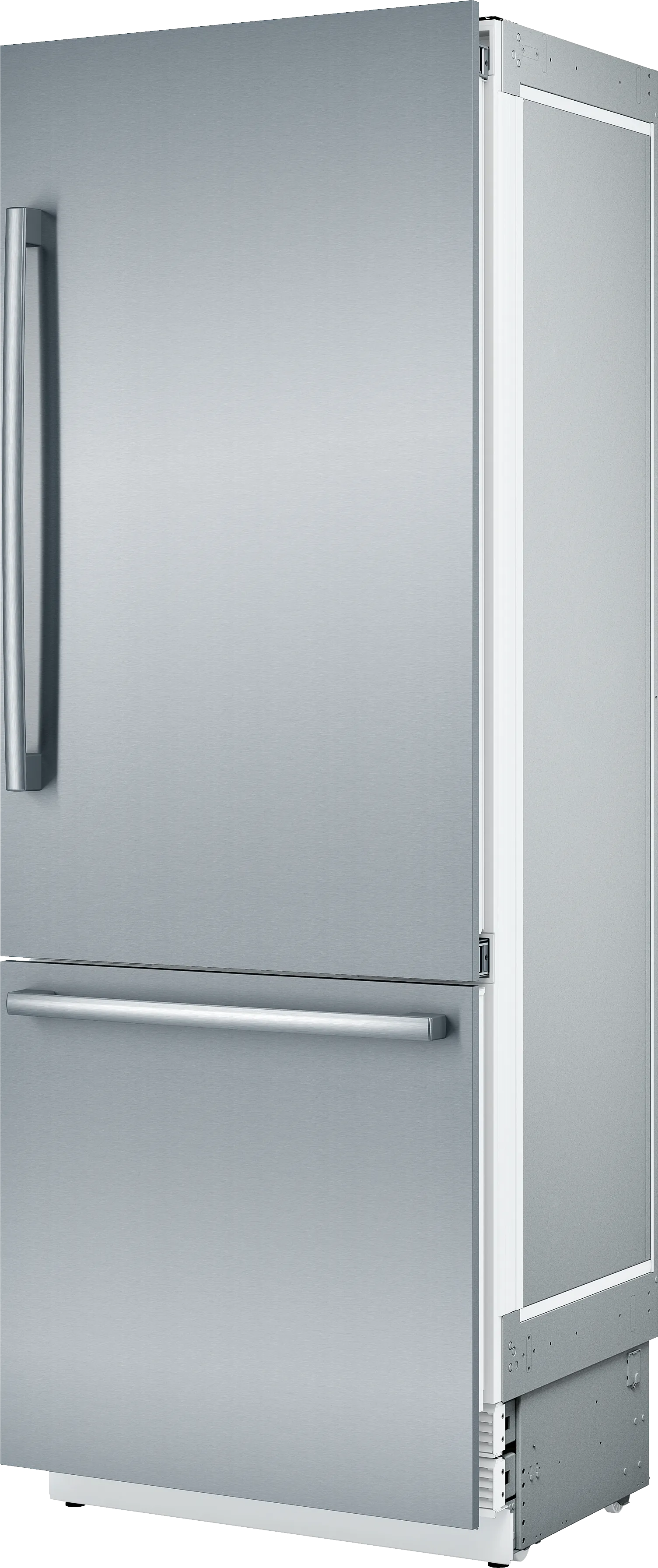 Photo n° 11 du produit B30BB930SS