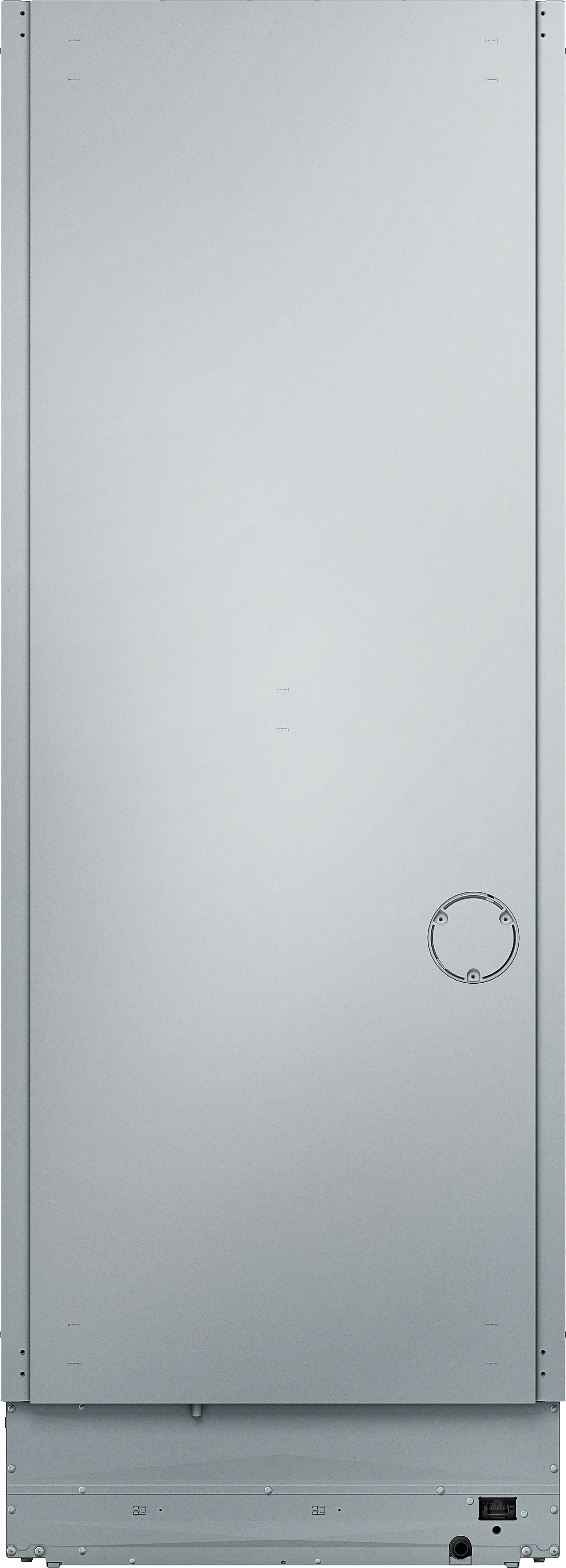 Photo n° 13 du produit B30IR900SP