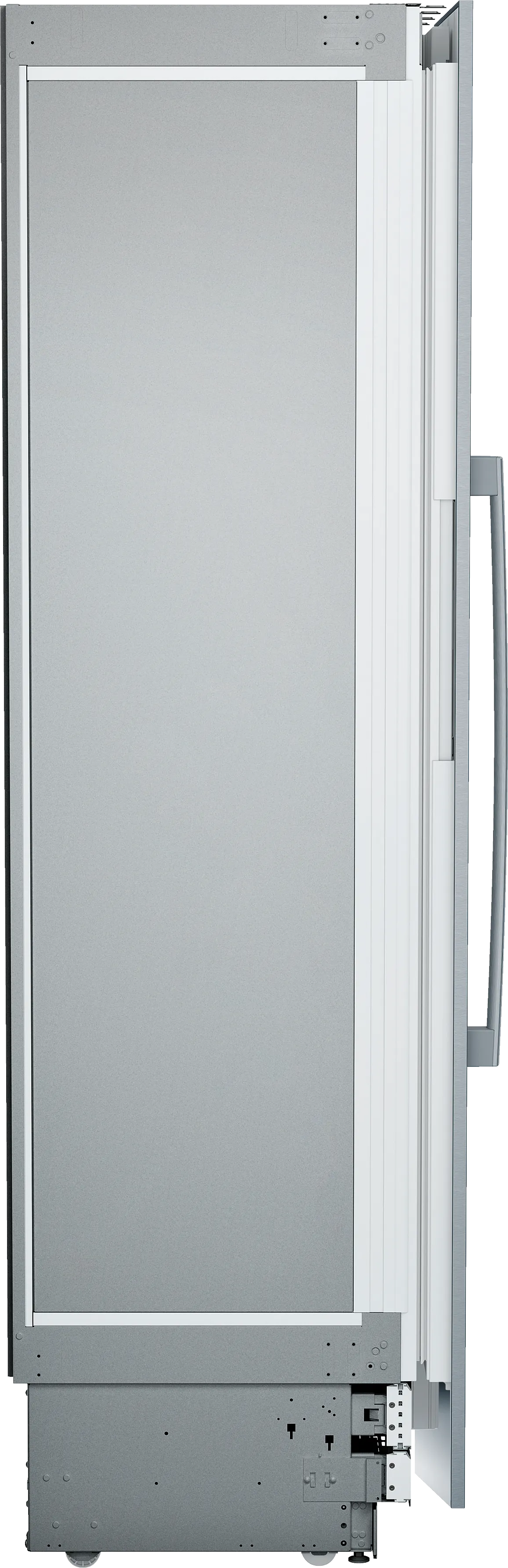 Photo n° 9 du produit B30IR900SP