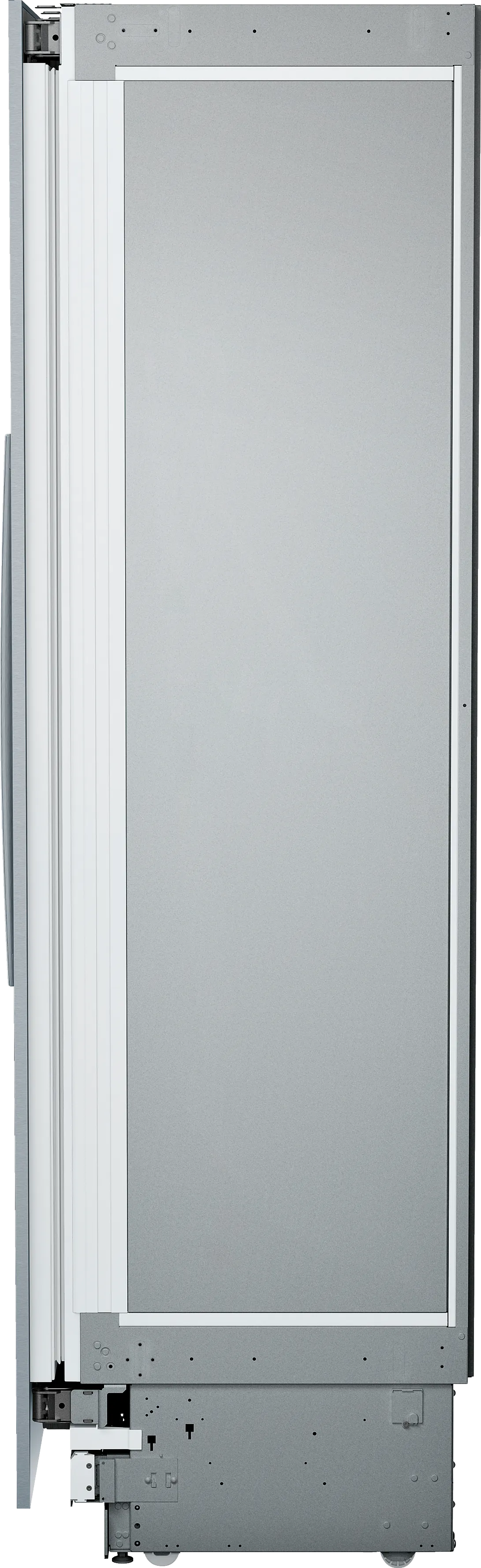 Photo n° 10 du produit B30IR900SP
