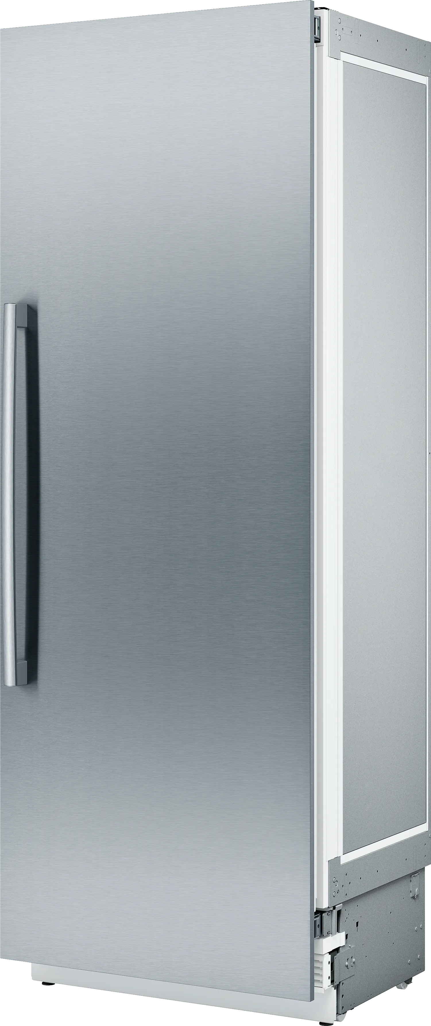 Photo n° 11 du produit B30IR900SP