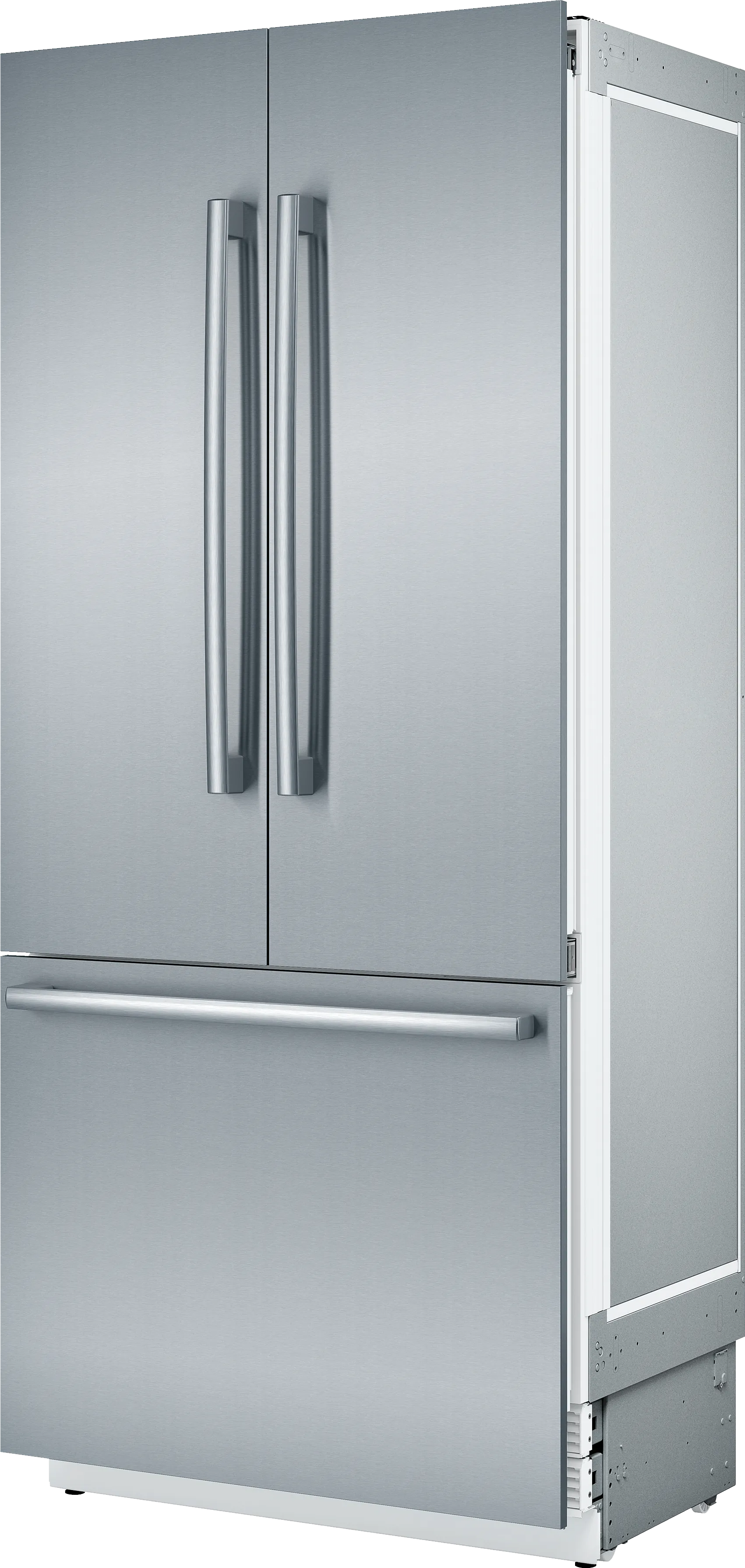 Photo n° 11 du produit B36BT930NS