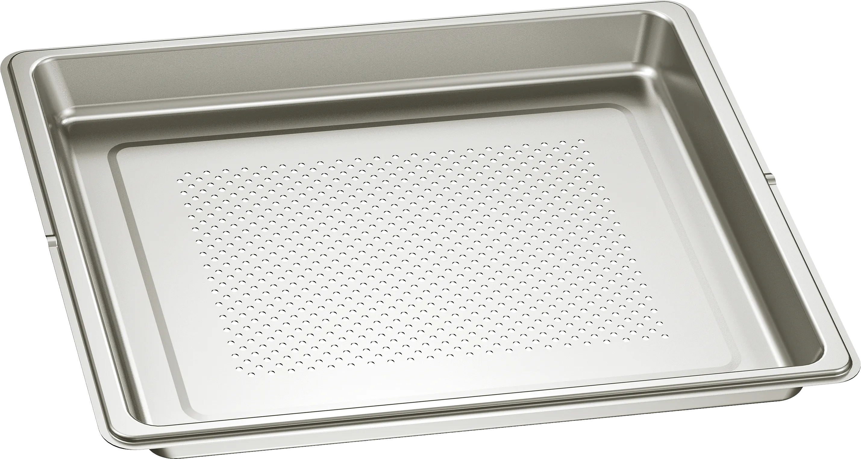 Photo n° 1 du produit BA020370
