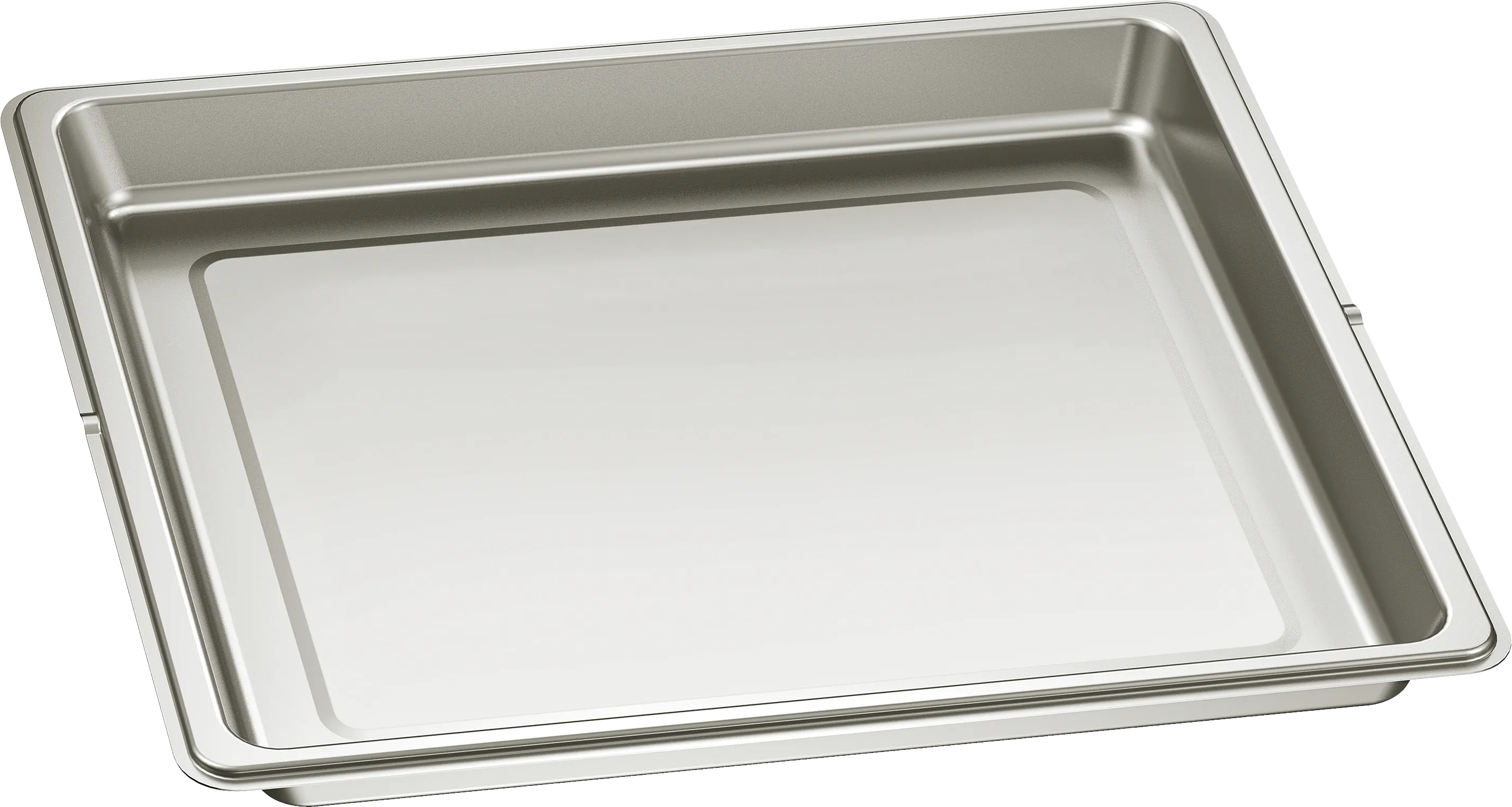 Foto Nr. 1 af produktet BA020360