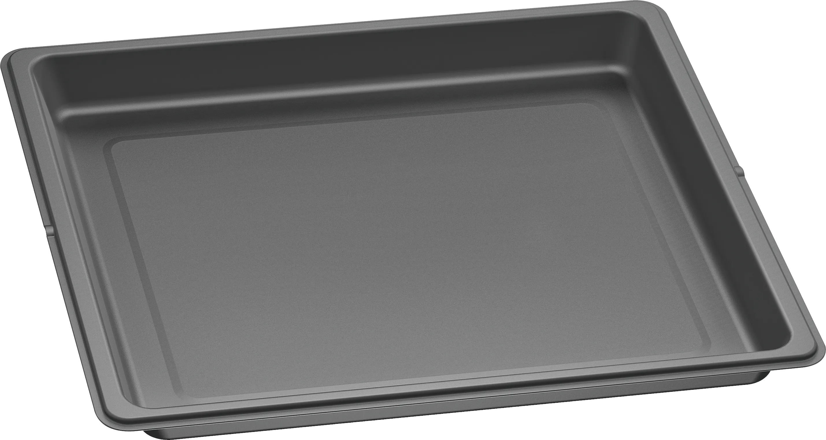 Photo Nr. 1 of the product BA020380