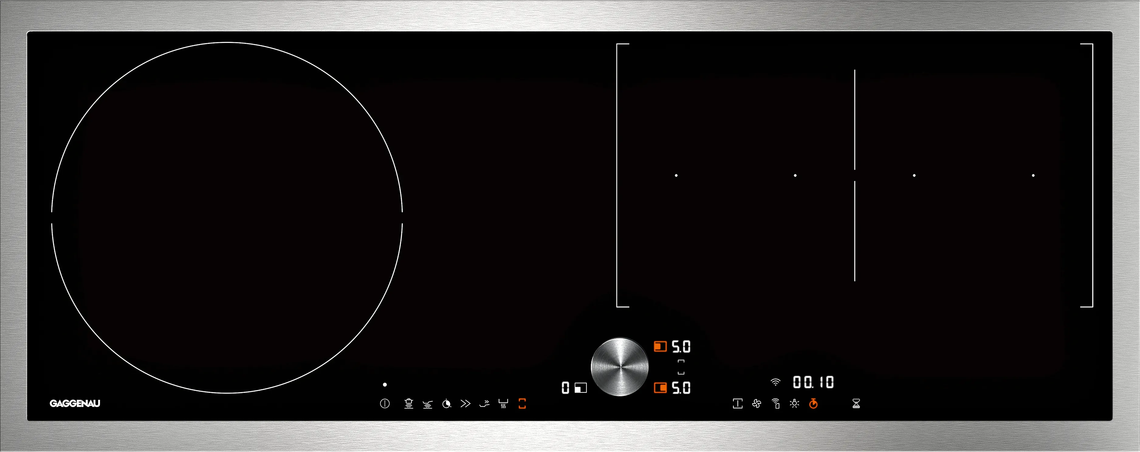 Photo Nr. 1 of the product CI290111