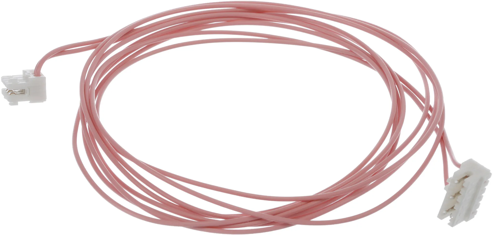 Photo Nr. 1 of the product 10000793