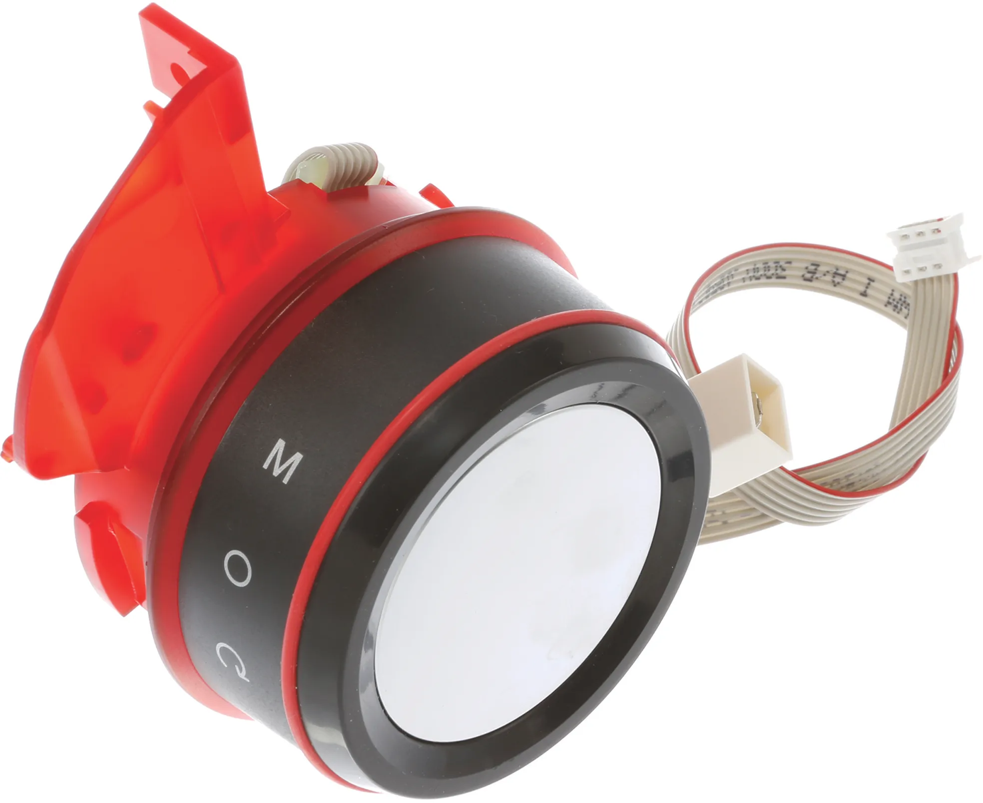 Bild Nr. 3 des Produkts 10003195