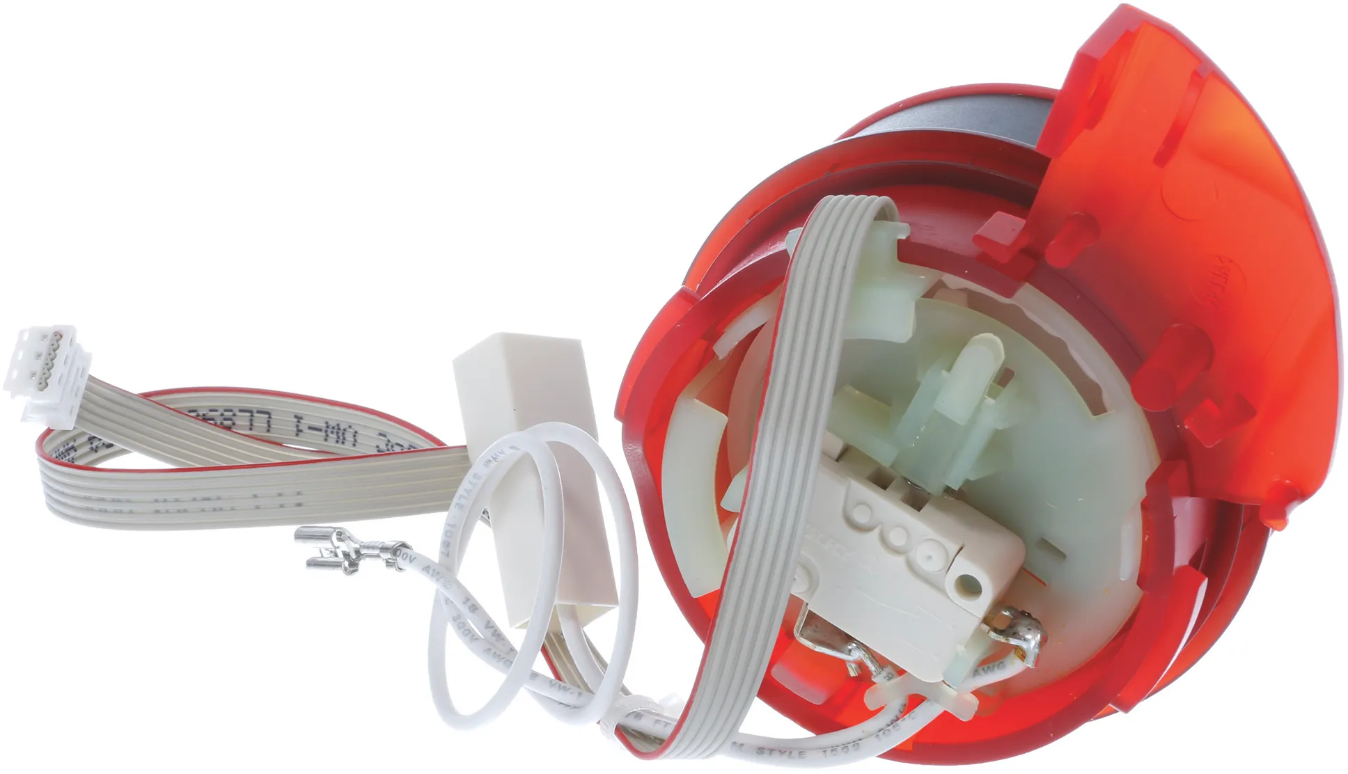 Bild Nr. 2 des Produkts 10003195