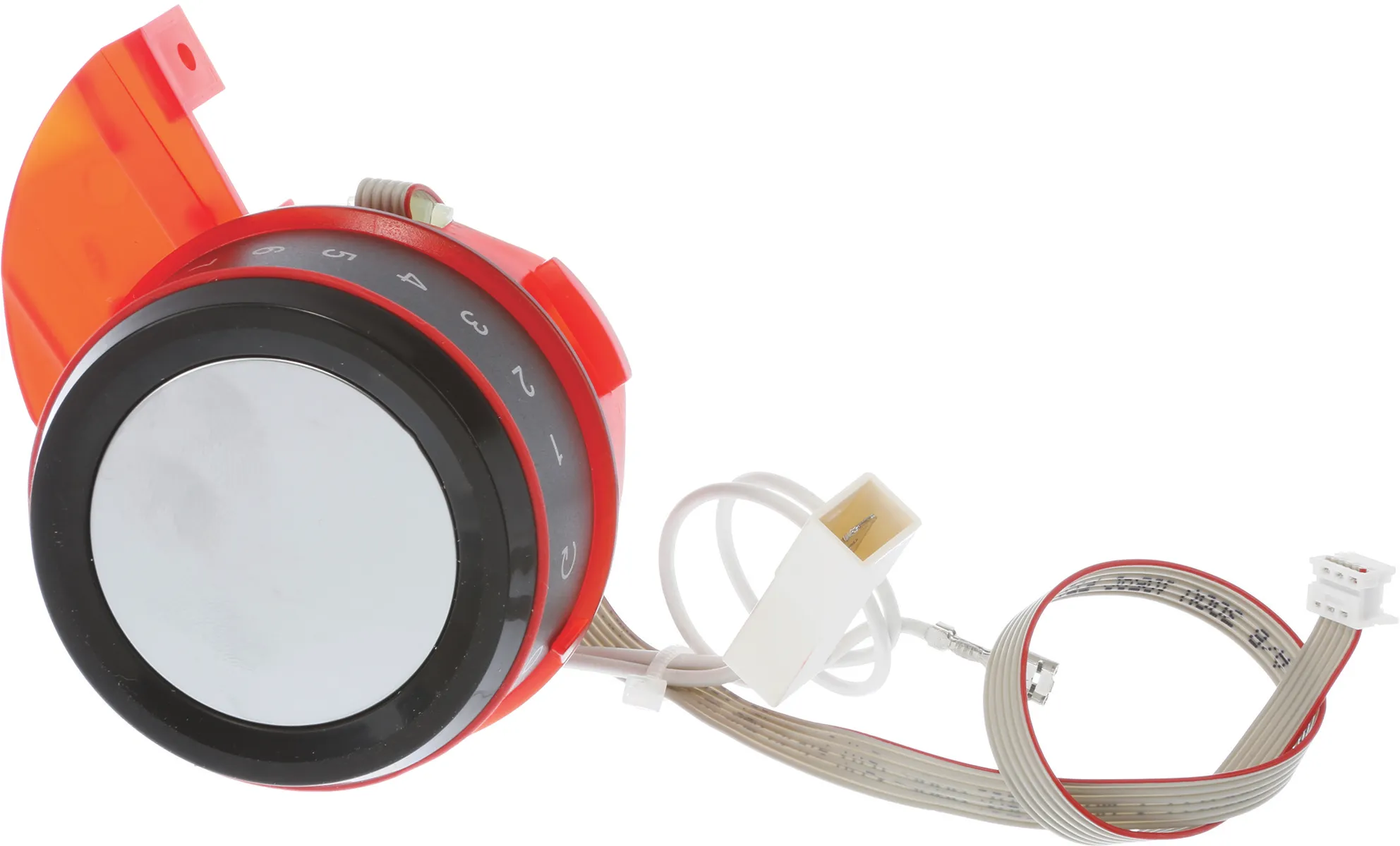 Bild Nr. 1 des Produkts 10003195