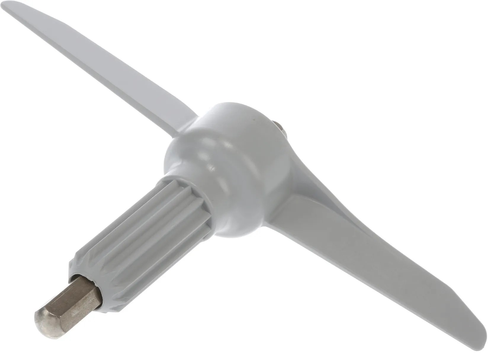 Bild Nr. 1 des Produkts 10000314