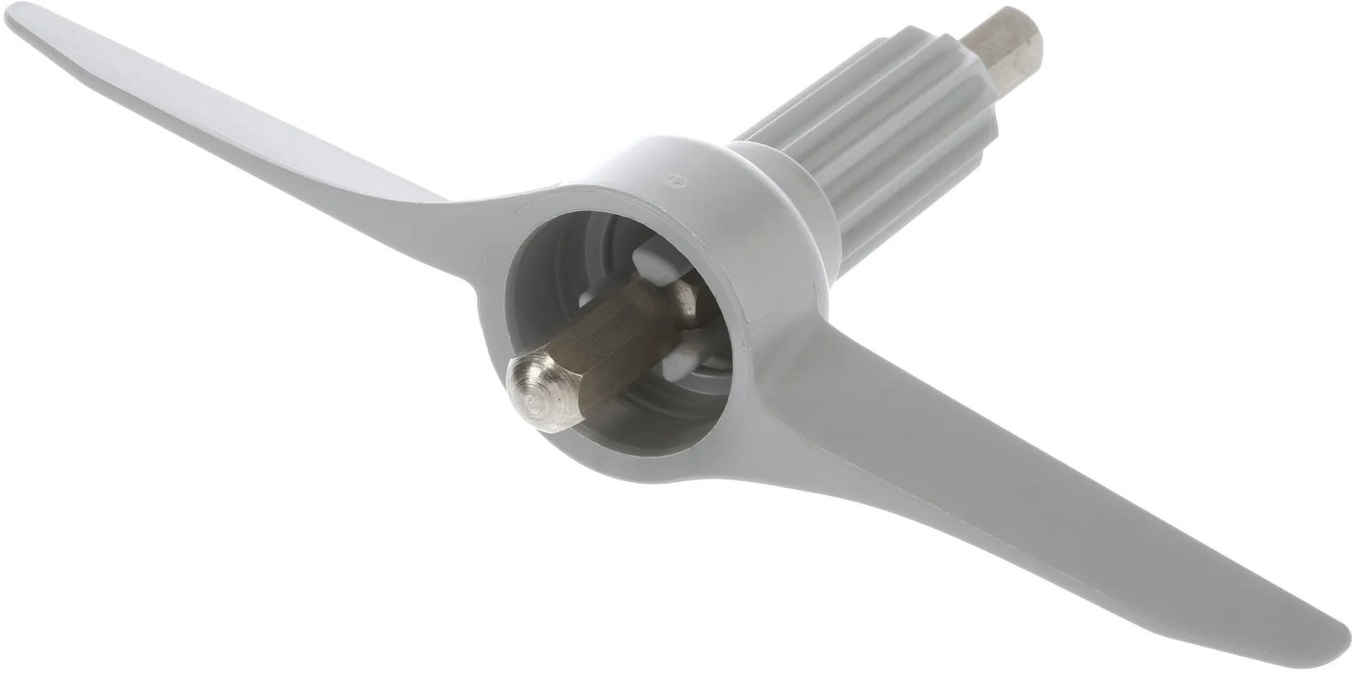 Bild Nr. 2 des Produkts 10000314