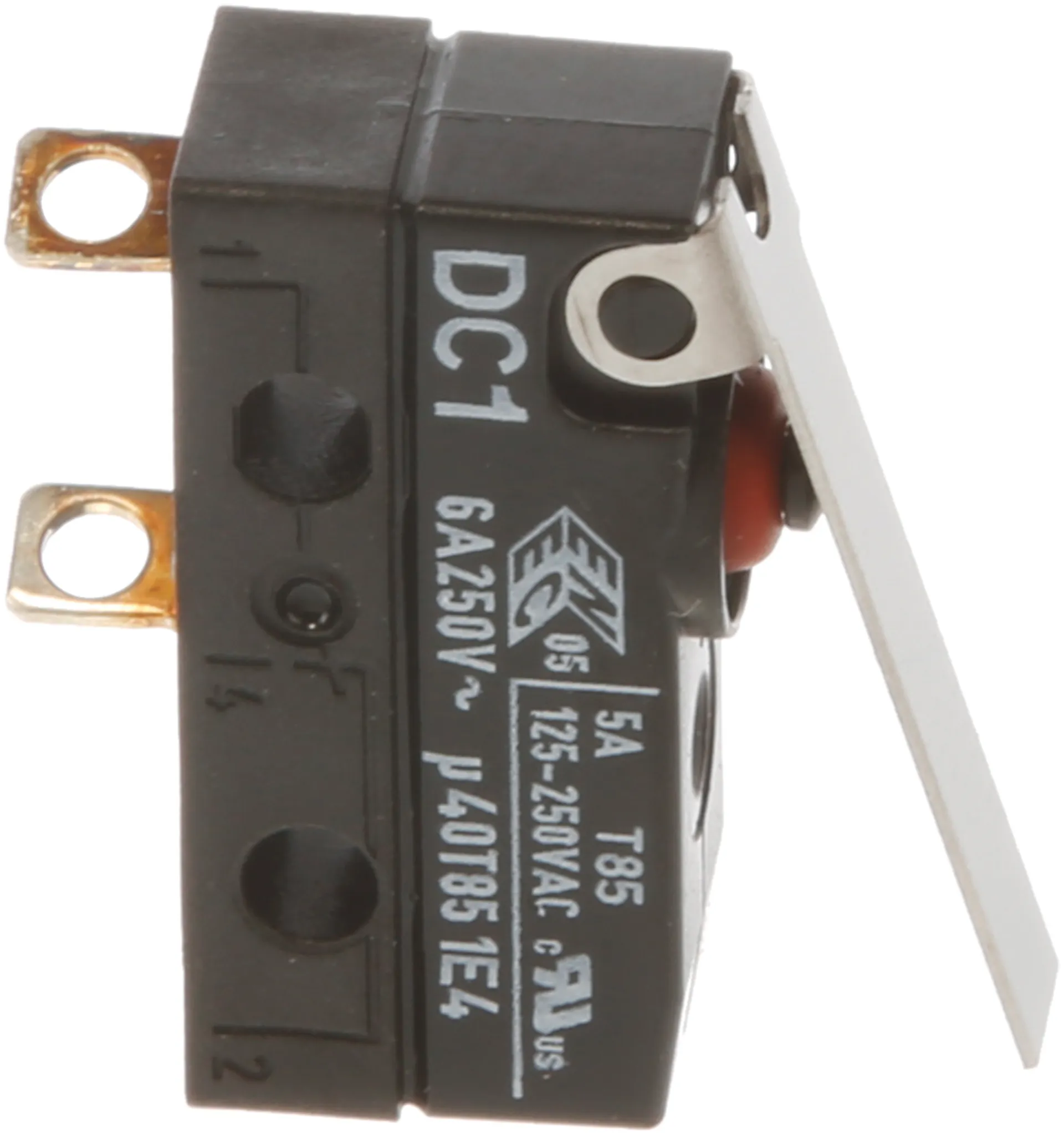 Foto Nr. 1 des Produkts 10002792