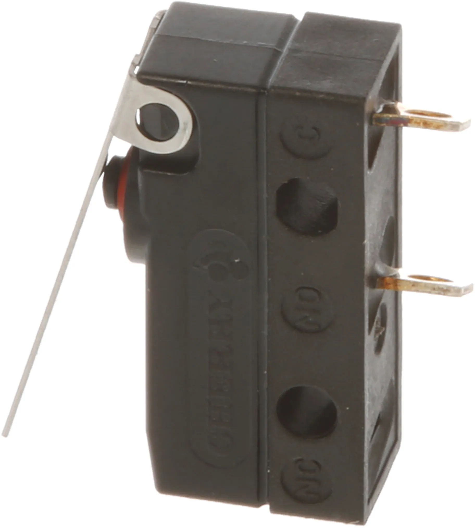 Foto Nr. 2 des Produkts 10002792