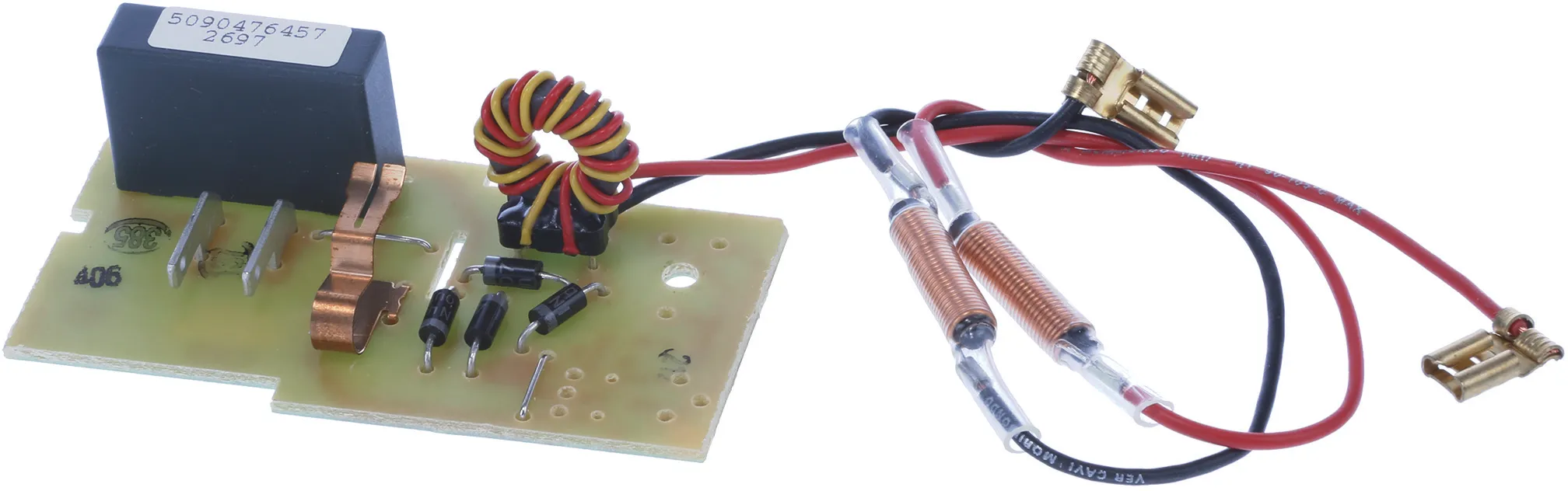 Photo Nr. 1 of the product 10000193