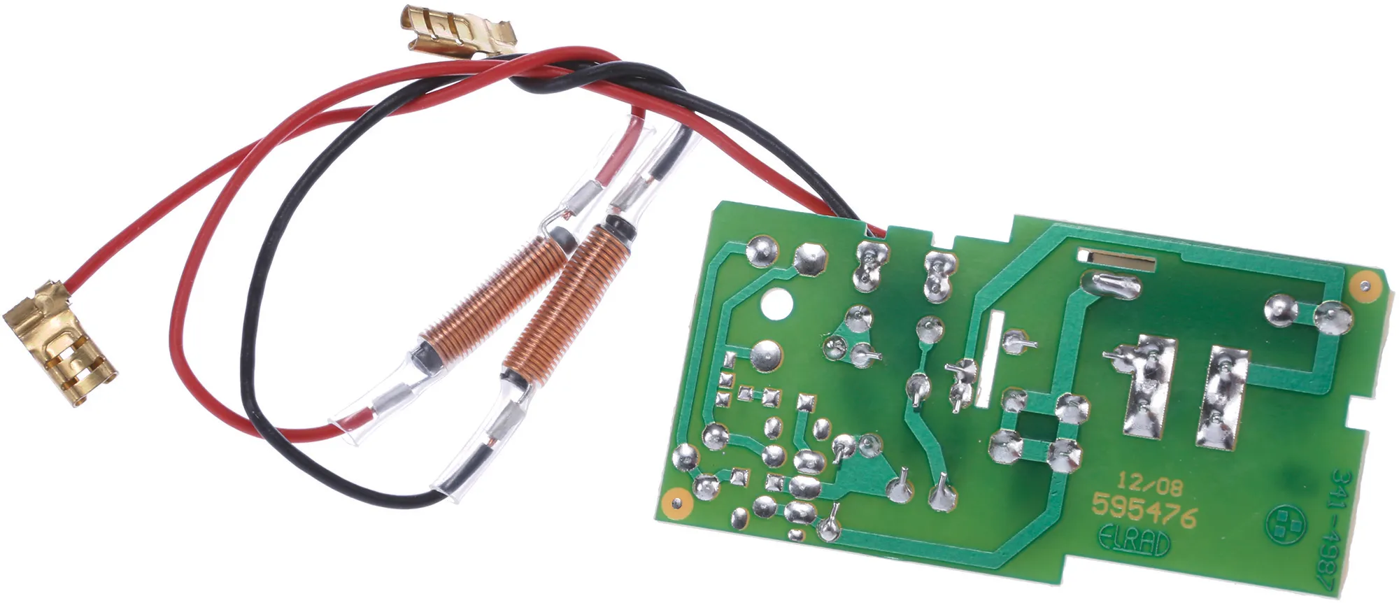 Photo Nr. 2 of the product 10000193