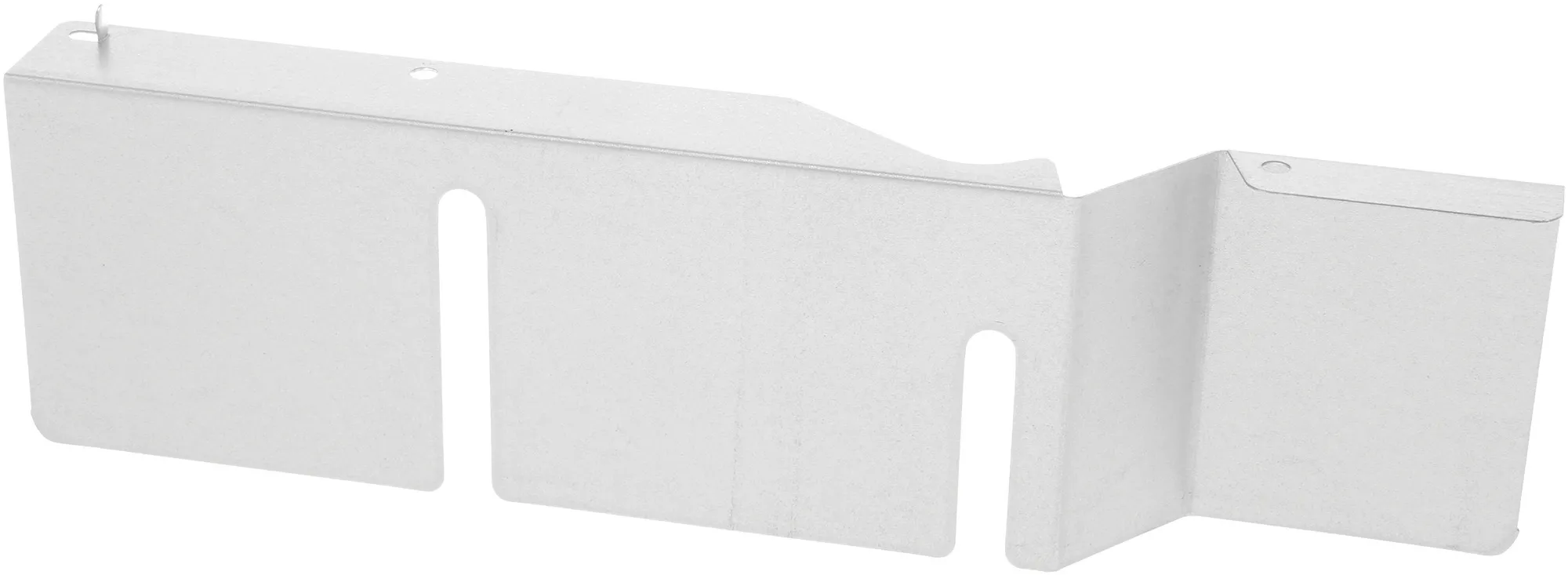 Foto n.º 1 del producto 12013222