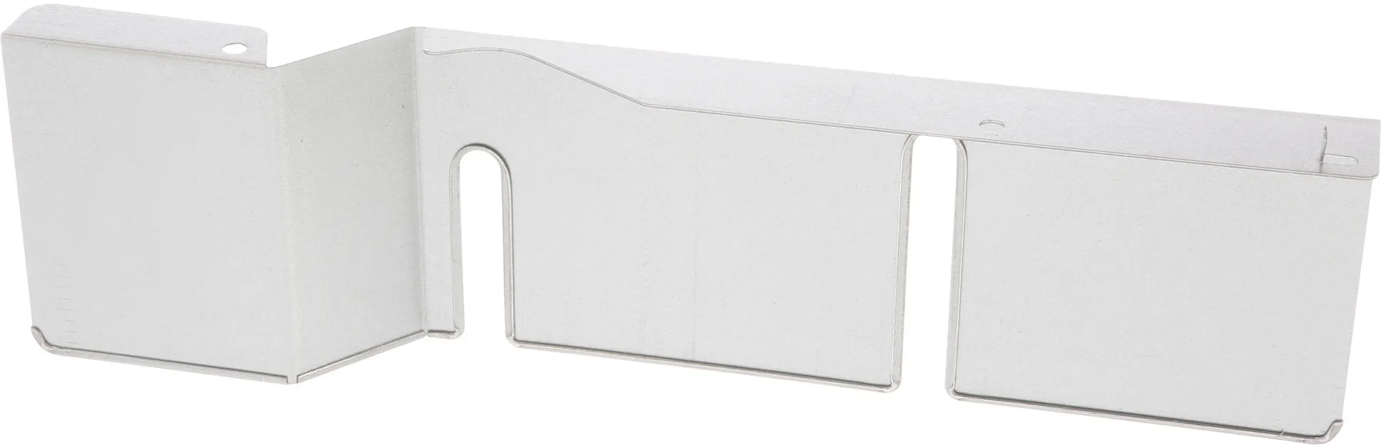 Foto n.º 2 del producto 12013222