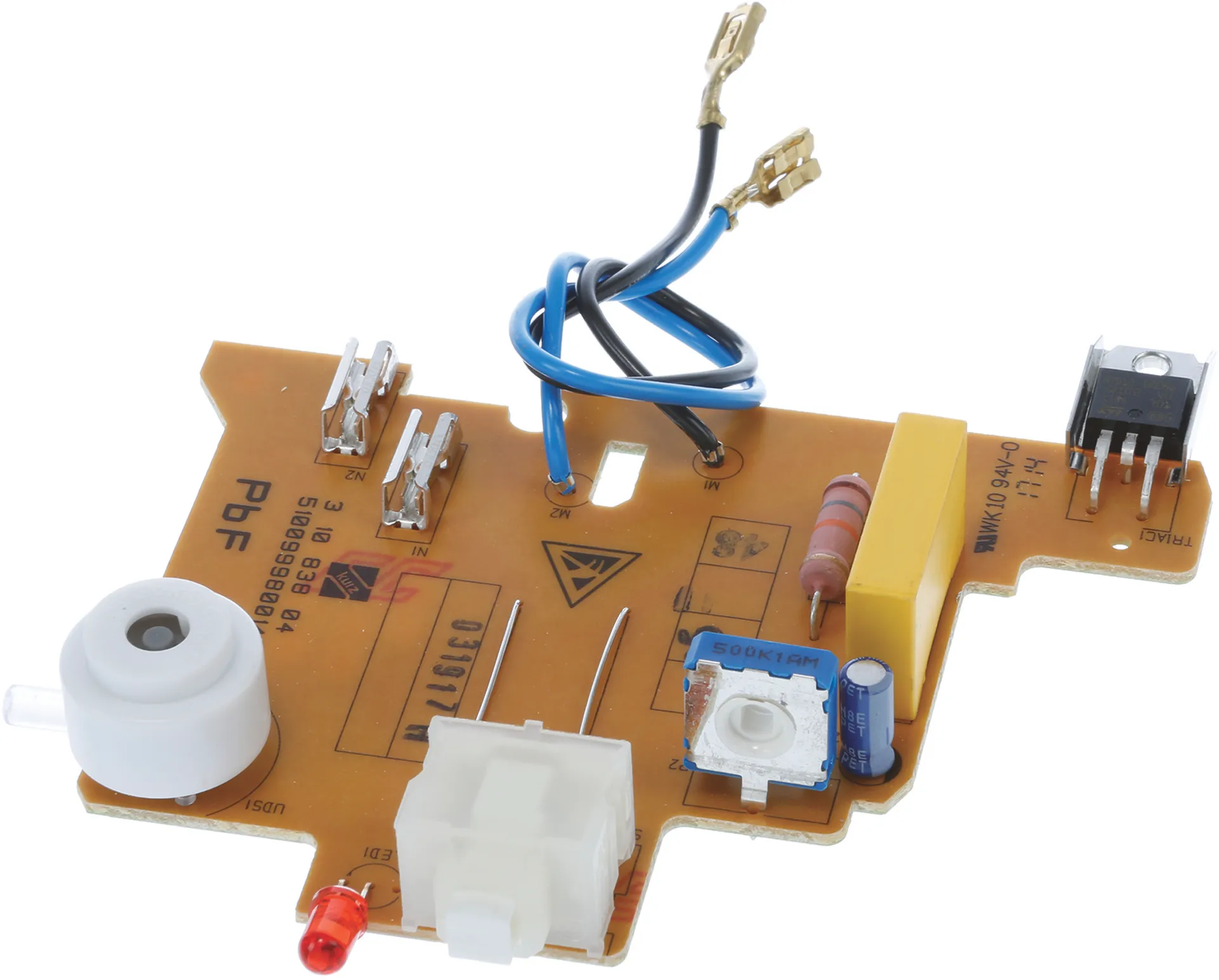 Photo Nr. 1 of the product 12013720