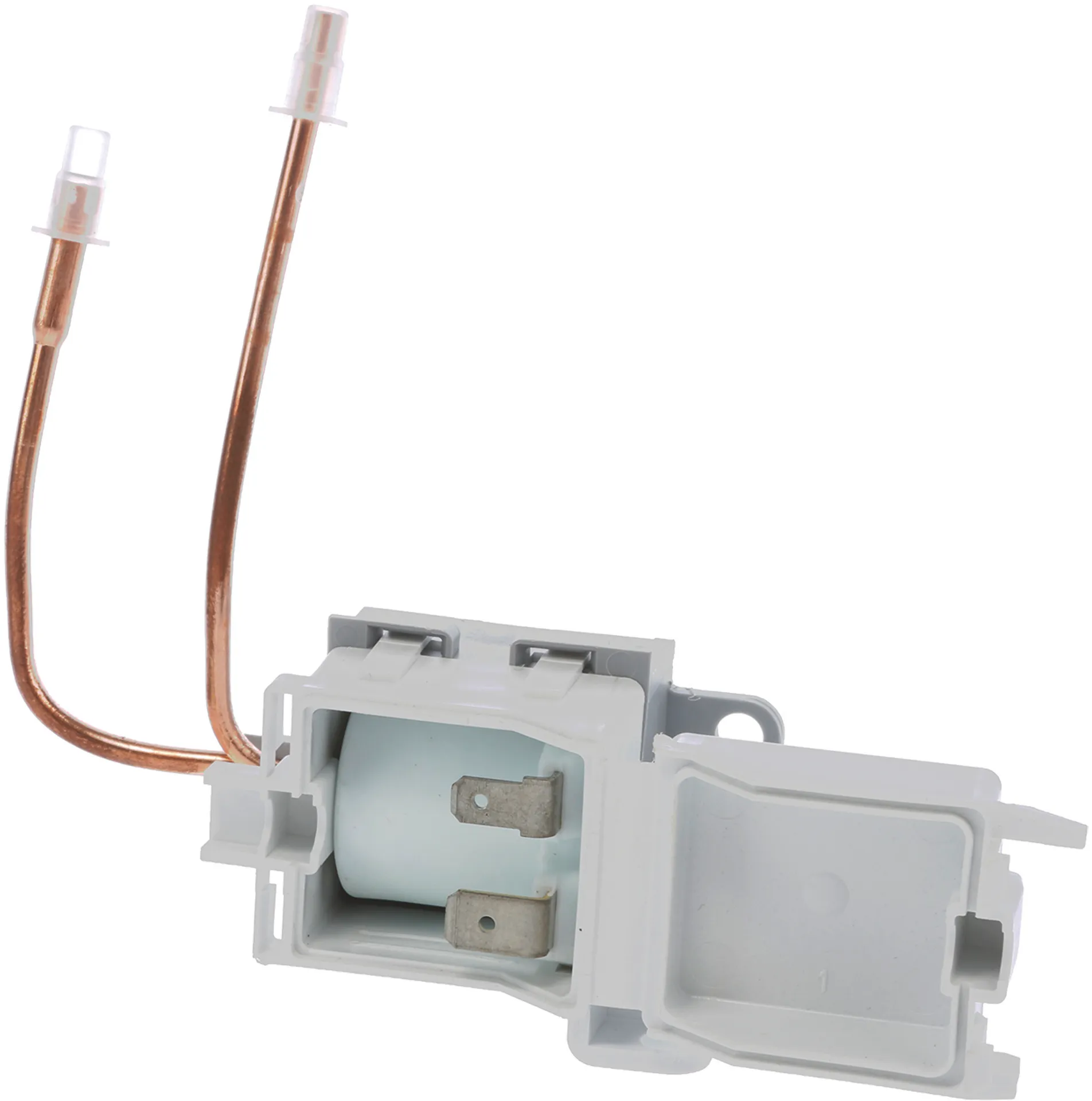 Foto nr. 2 van het product 12017053