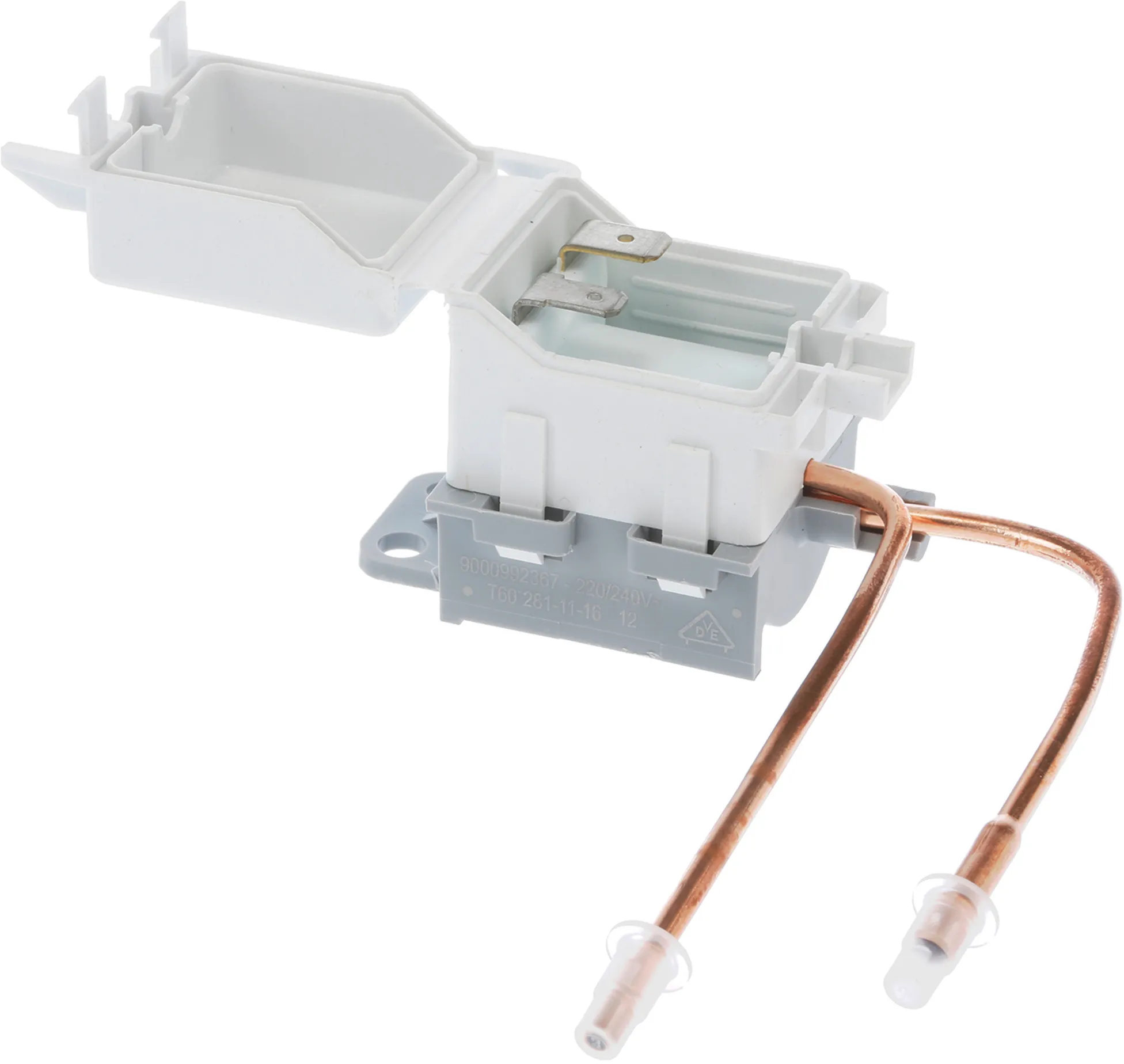 Foto nr. 1 van het product 12017053