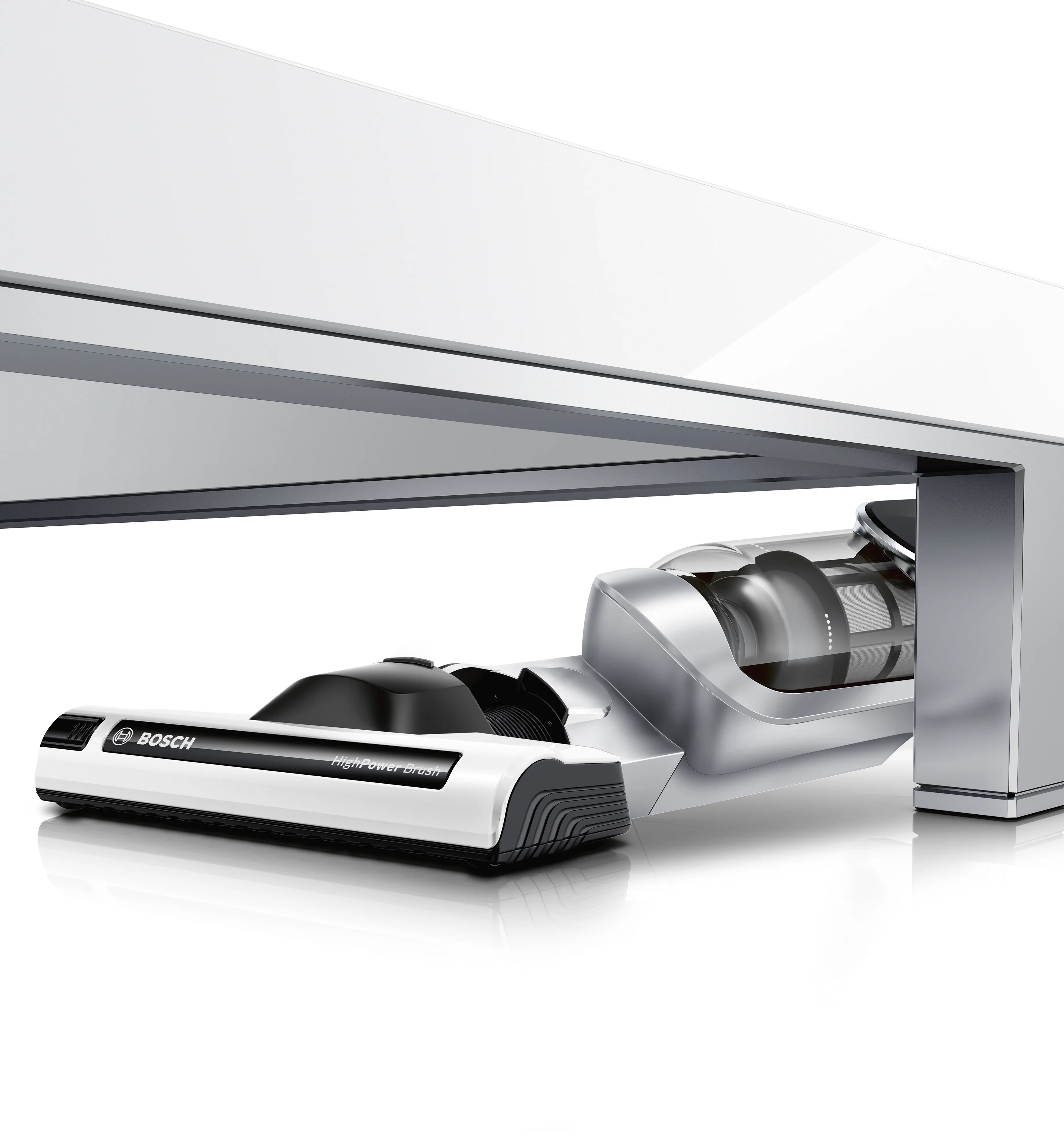 Foto n.º 5 del producto BBH62860