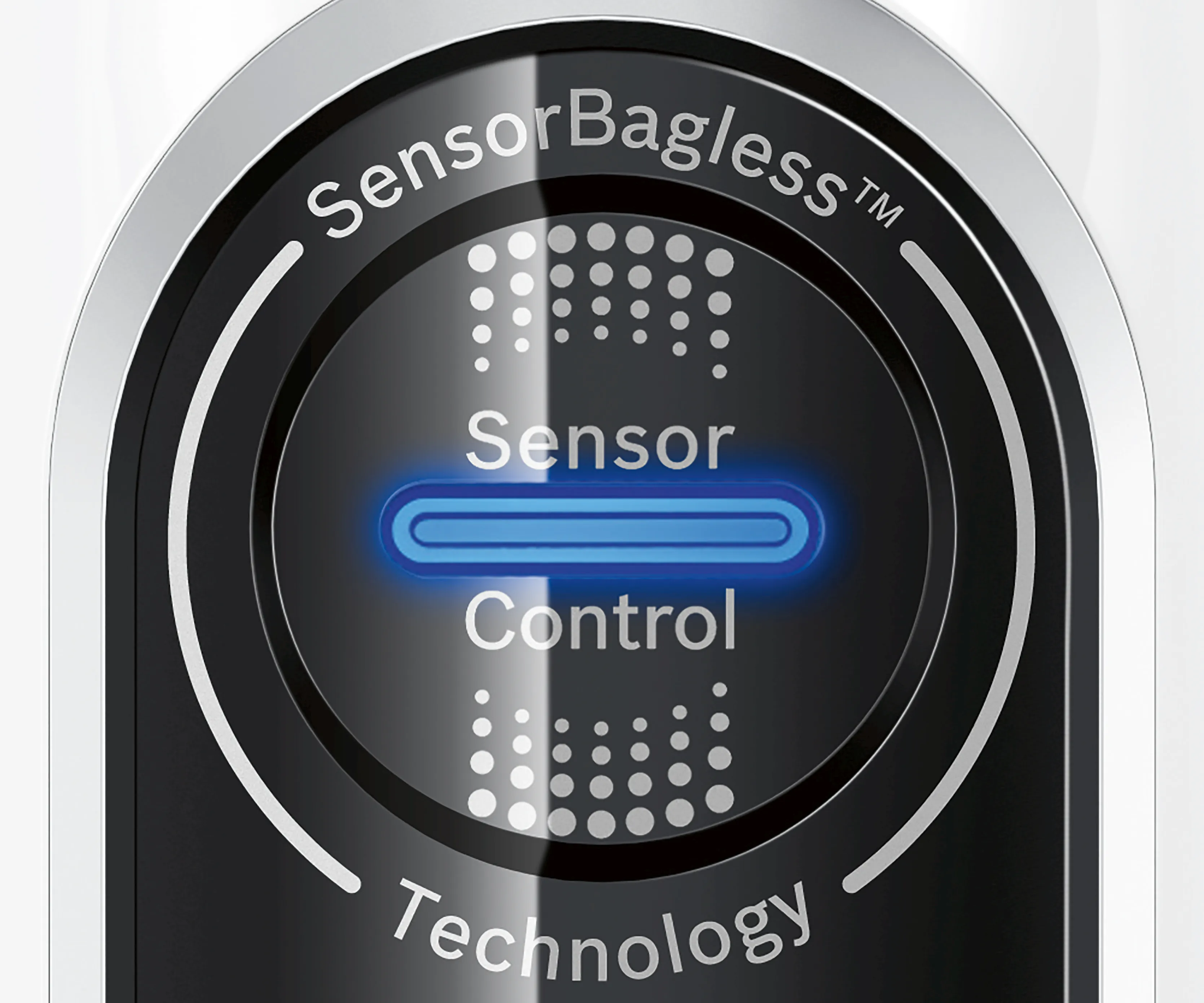 Foto n.º 13 del producto BBH62860