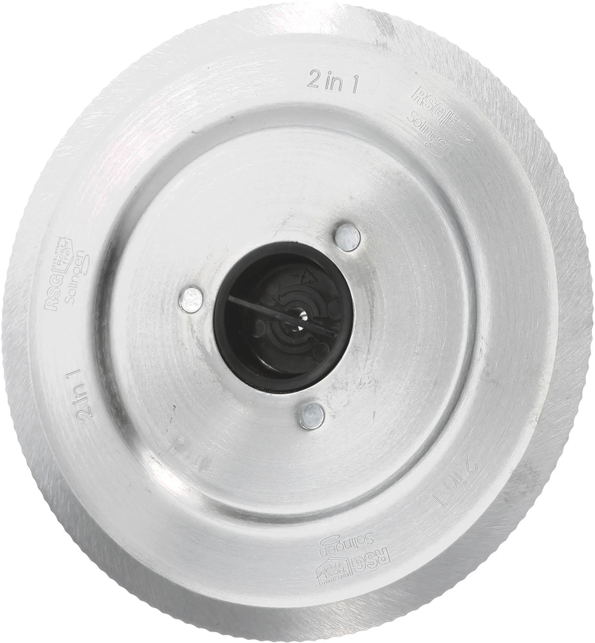 Foto Nr. 1 des Produkts 12012164