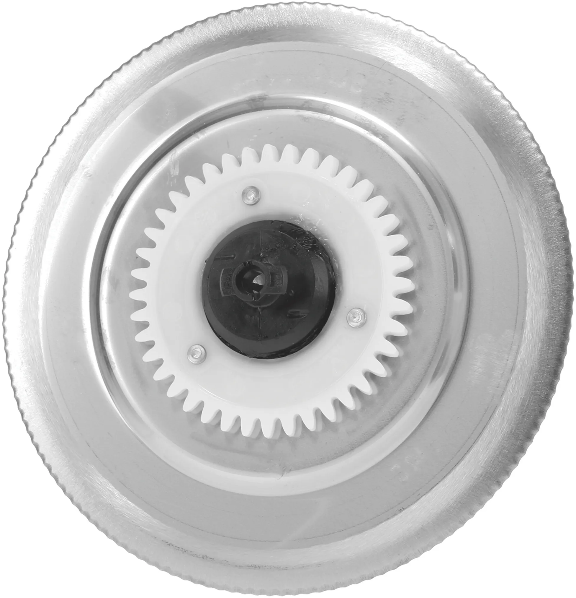 Foto Nr. 2 des Produkts 12012164