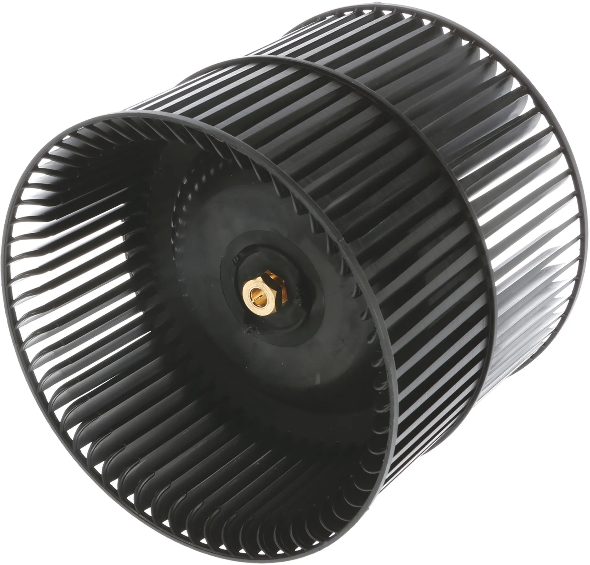 12014172 Fan wheel BOSCH GB