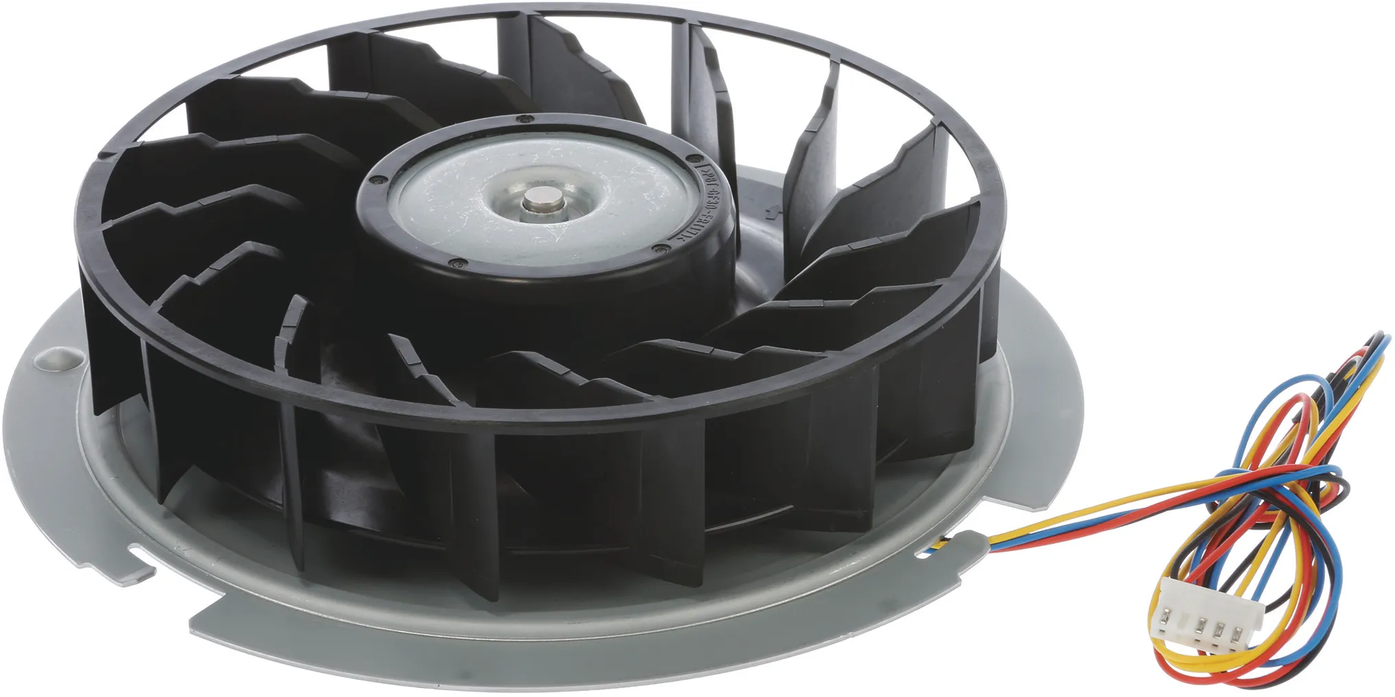 Photo Nr. 1 of the product 12012712