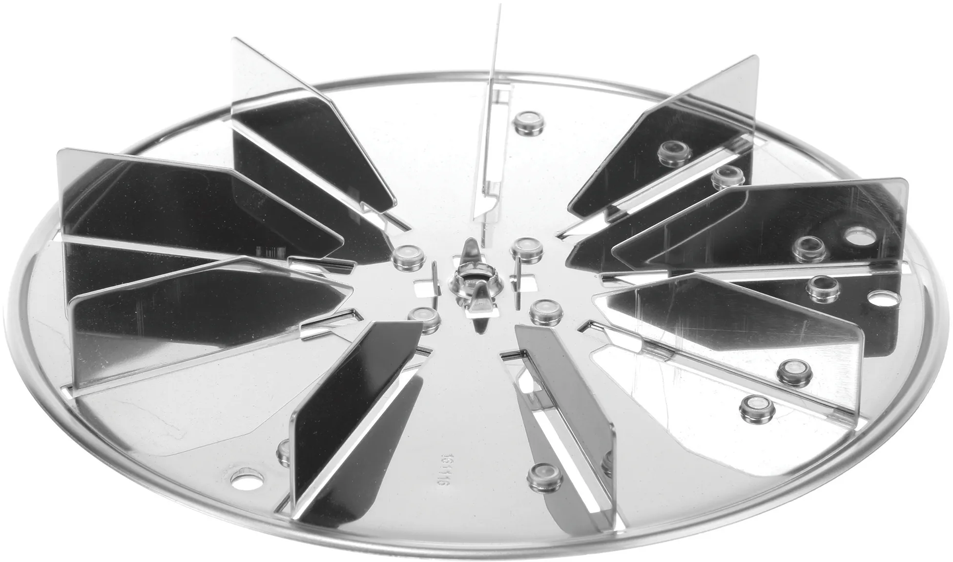 Foto Nr. 1 des Produkts 12016674