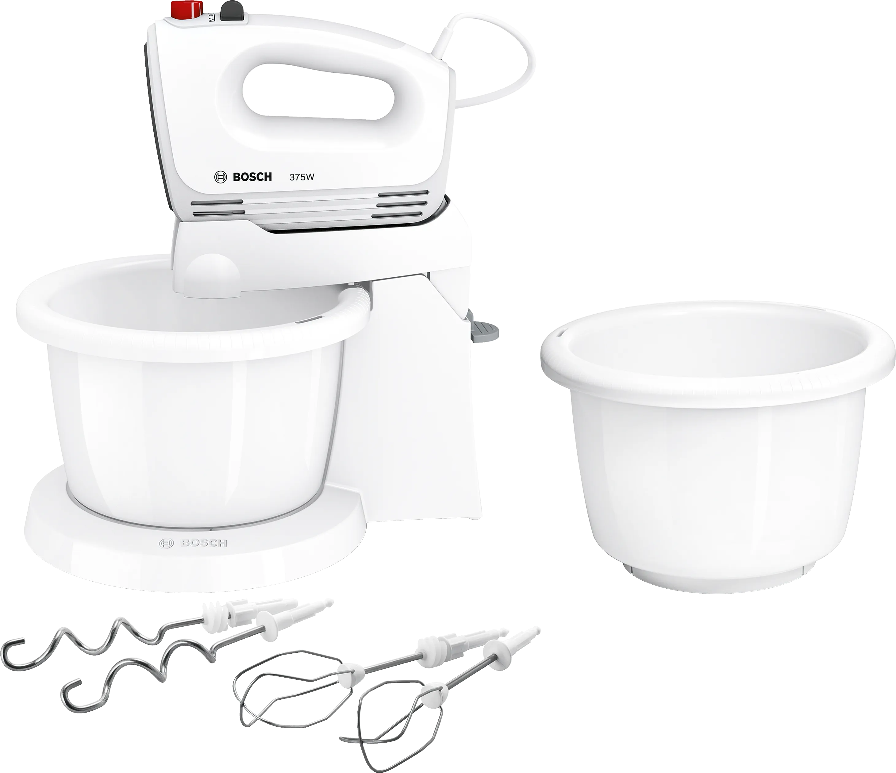 Zdjęcie produktu nr 1 MFQ2620G