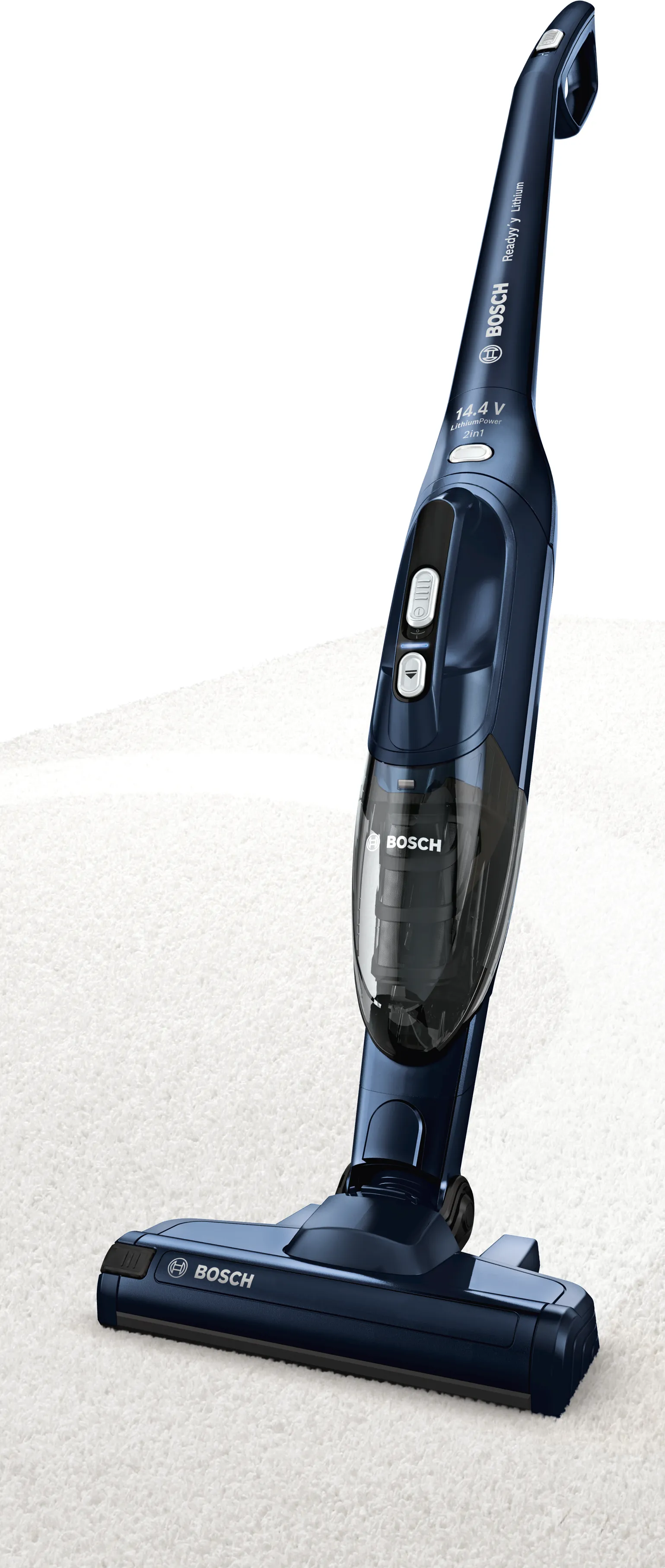 Zdjęcie produktu nr 2 BBH214LB