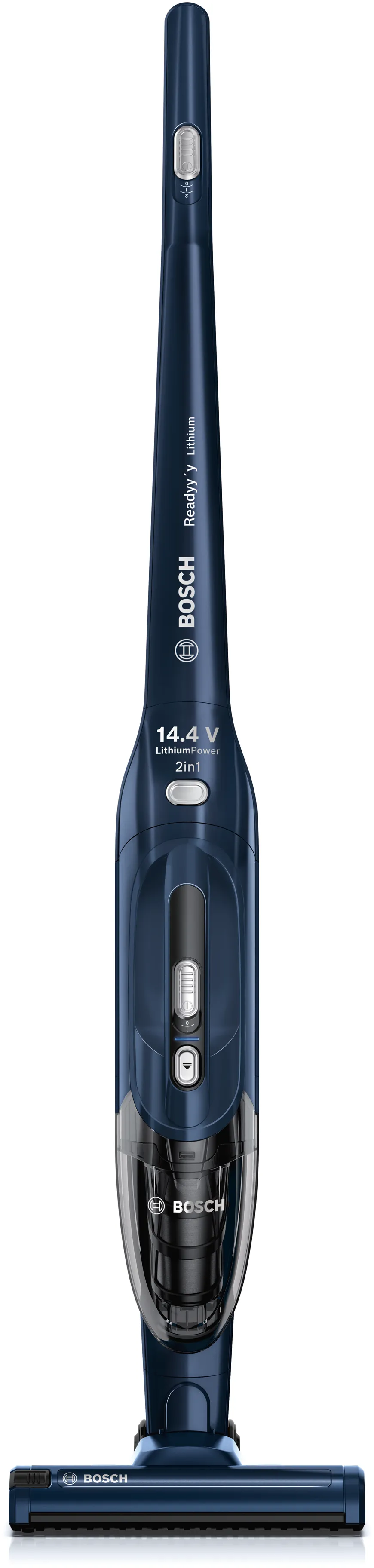 Zdjęcie produktu nr 3 BBH214LB