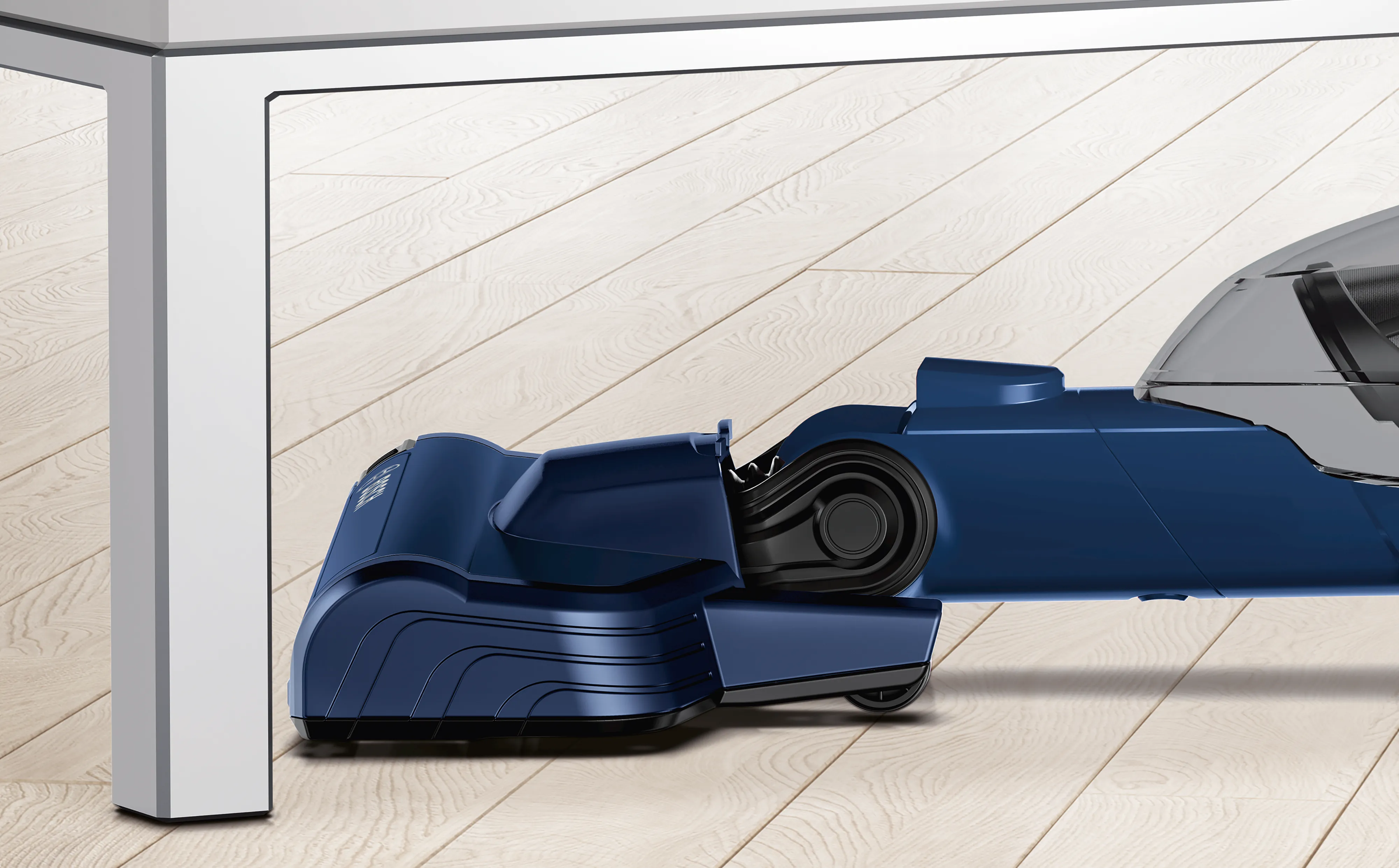 Zdjęcie produktu nr 6 BBH214LB