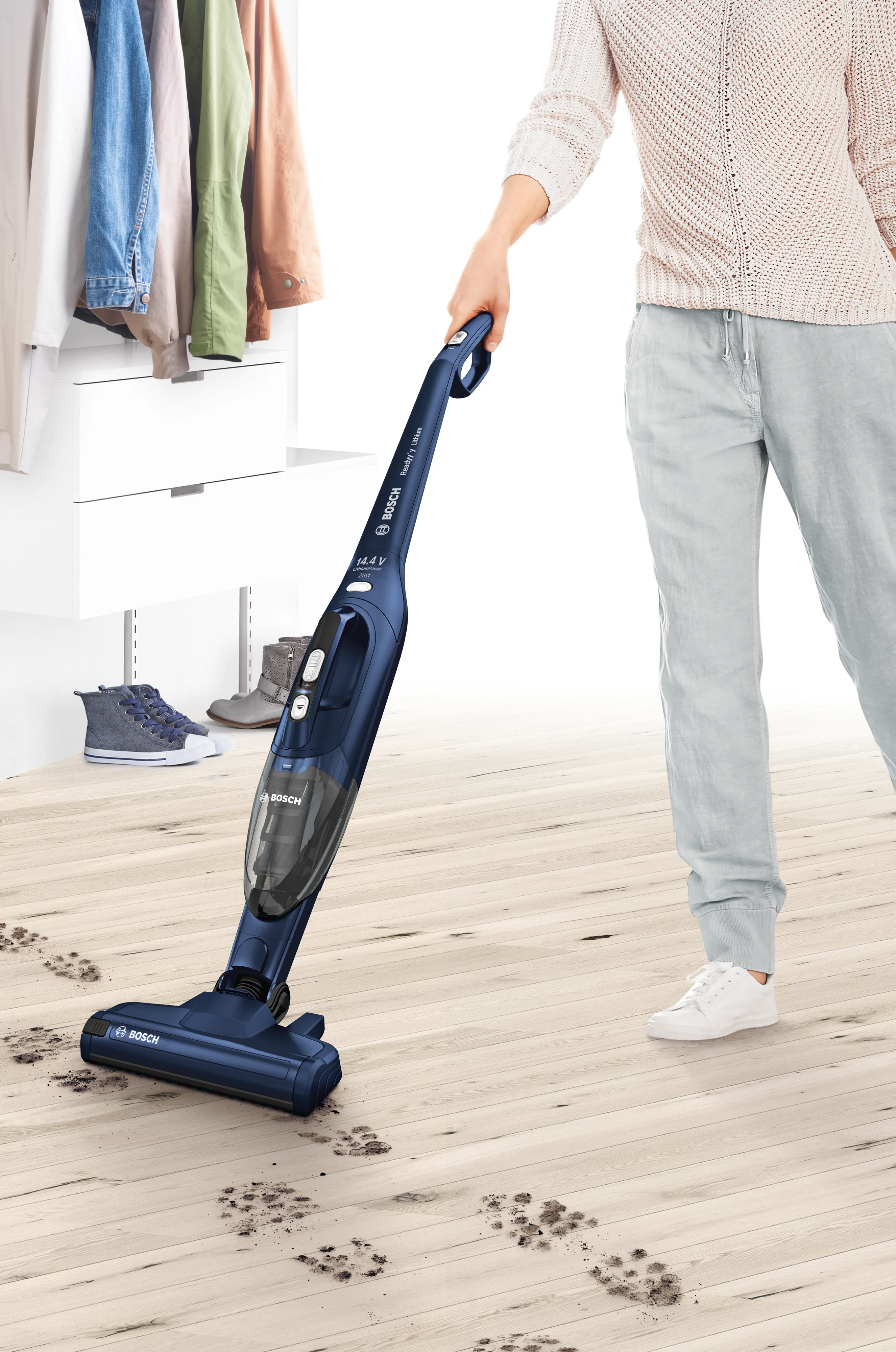 Zdjęcie produktu nr 7 BBH214LB