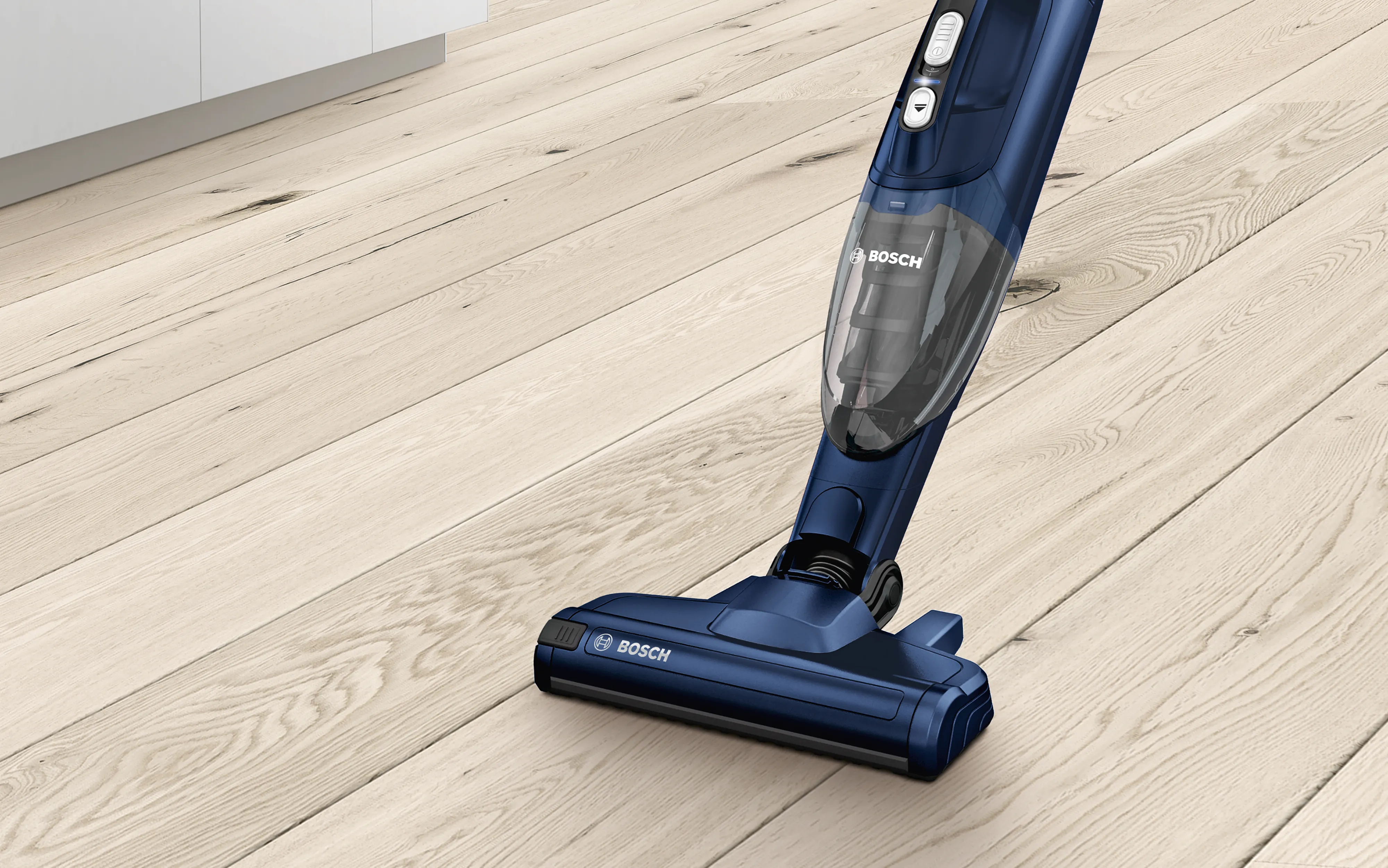 Zdjęcie produktu nr 8 BBH214LB